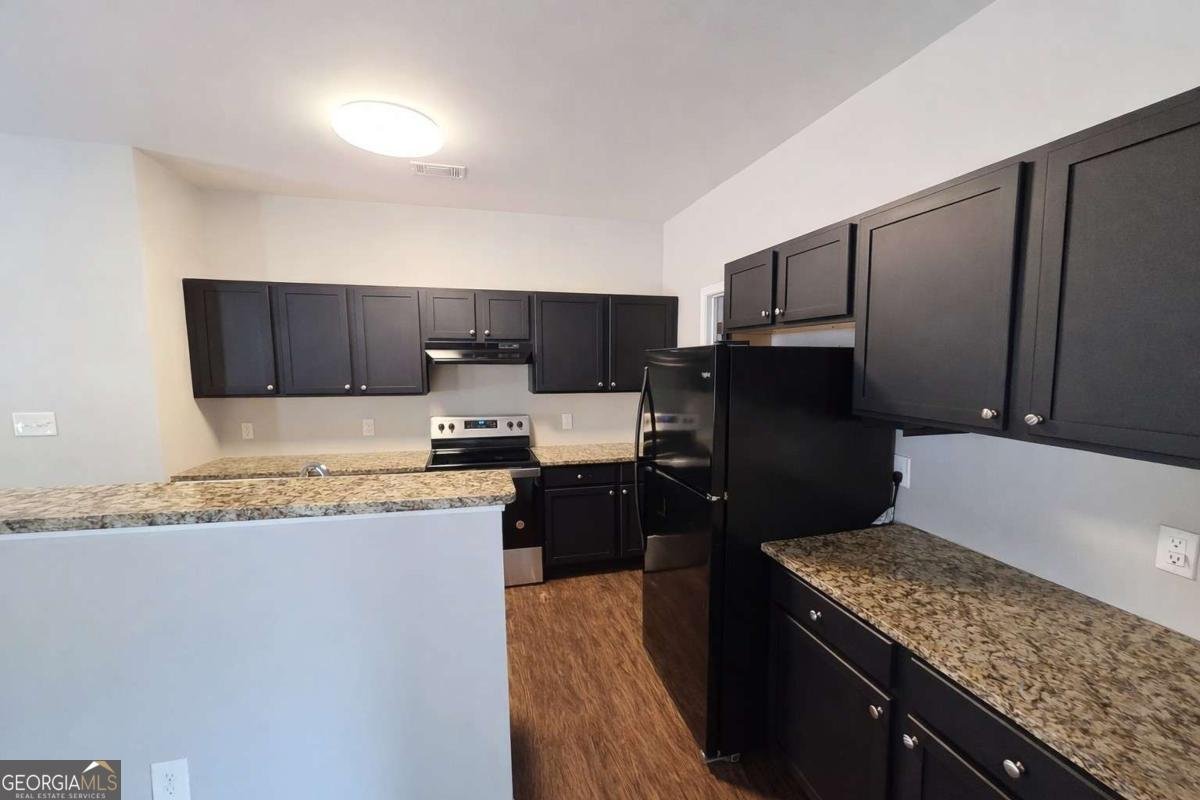 2150 Stonebrook Drive Austell - Photo 13