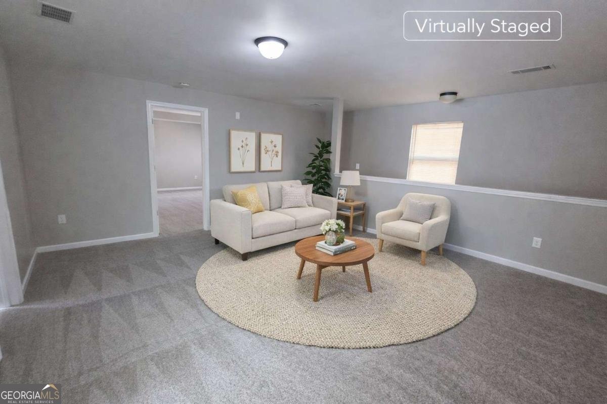 2150 Stonebrook Drive Austell - Photo 15