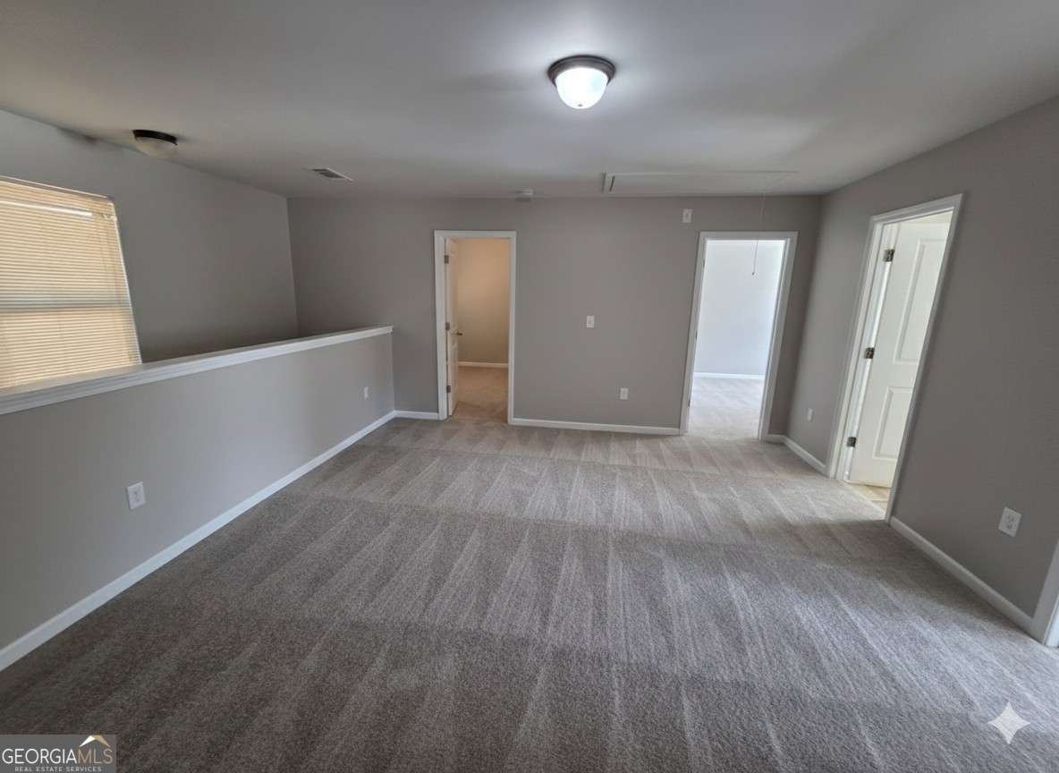 2150 Stonebrook Drive Austell - Photo 16