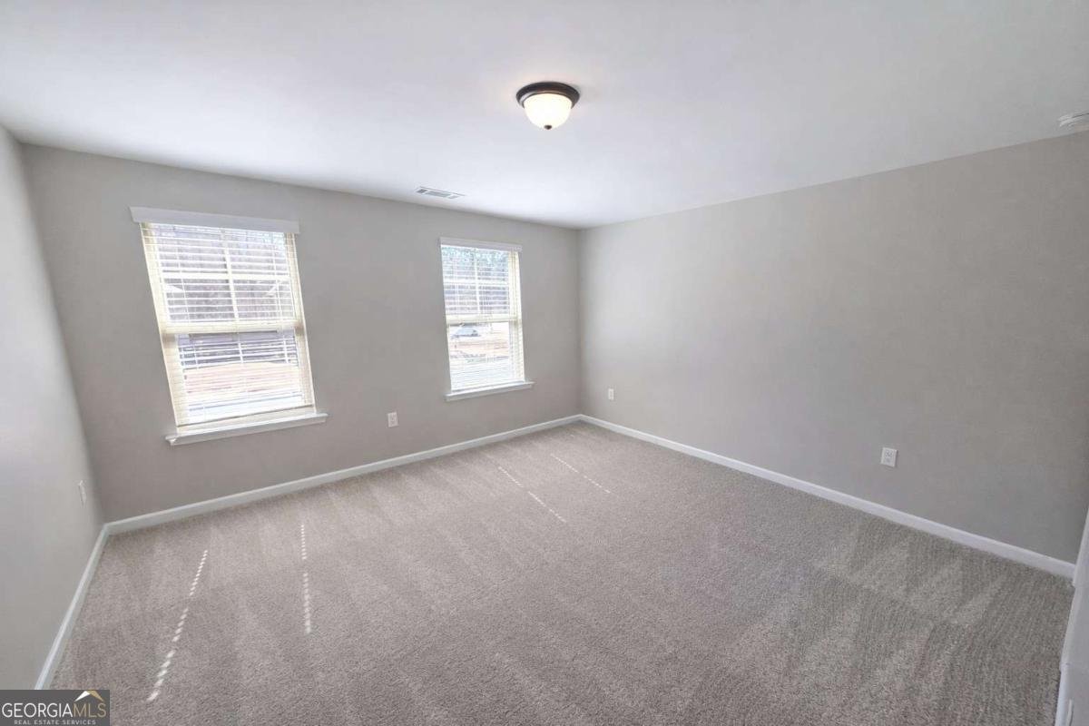 2150 Stonebrook Drive Austell - Photo 17