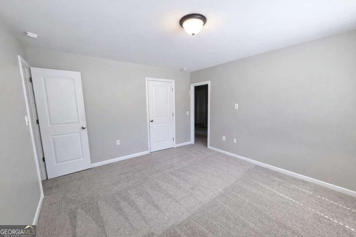 2150 Stonebrook Drive Austell - Photo 18