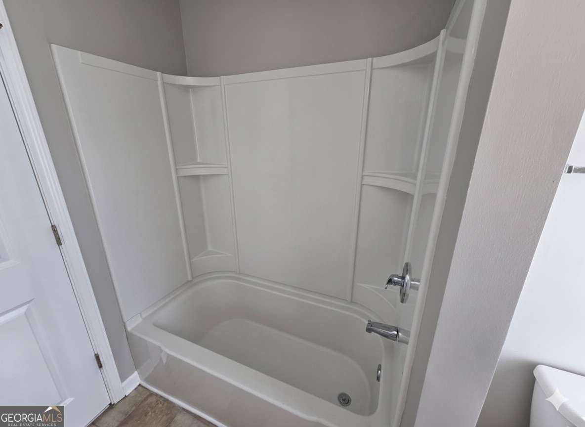 2150 Stonebrook Drive Austell - Photo 19