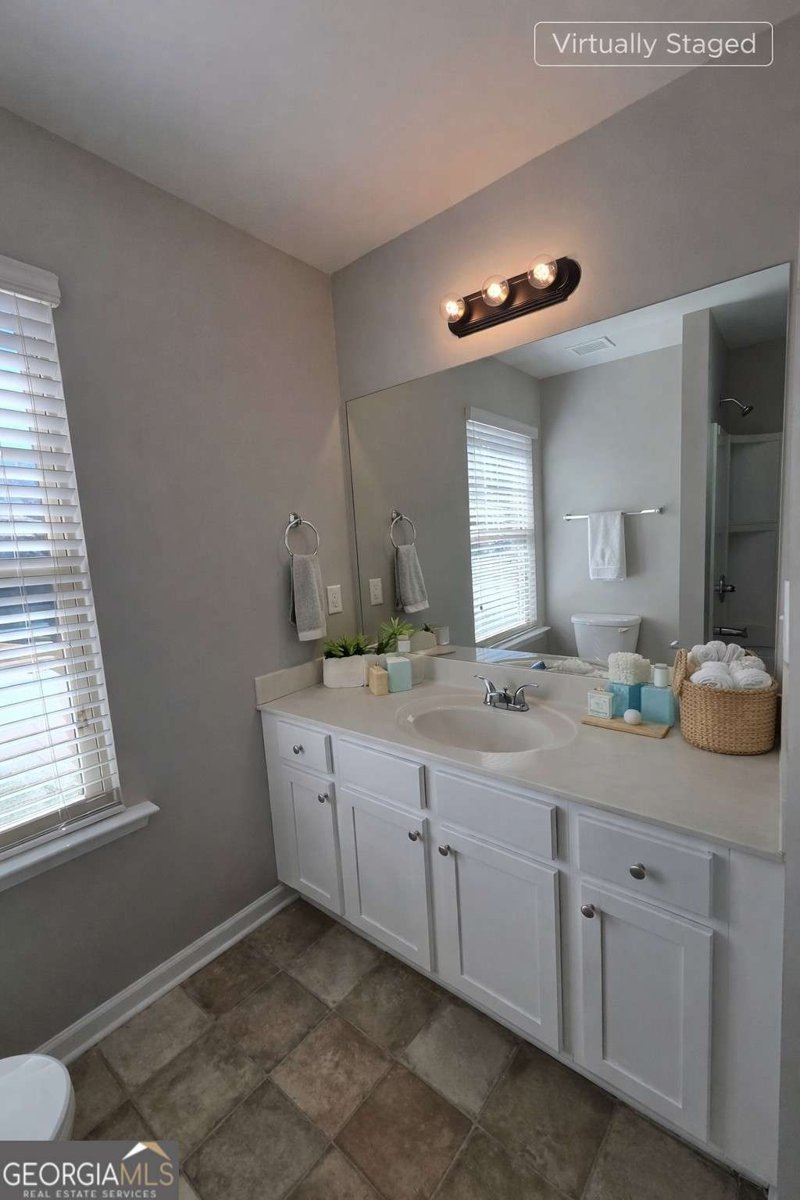 2150 Stonebrook Drive Austell - Photo 20