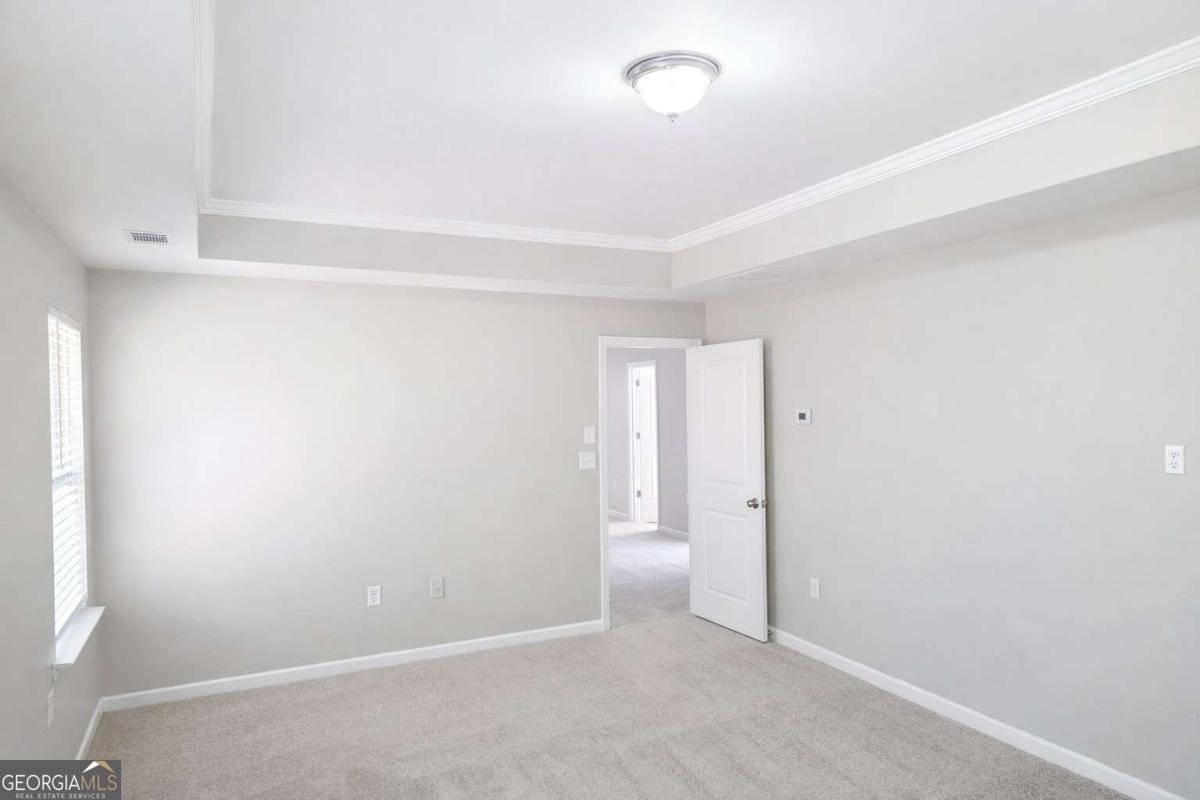 2150 Stonebrook Drive Austell - Photo 23