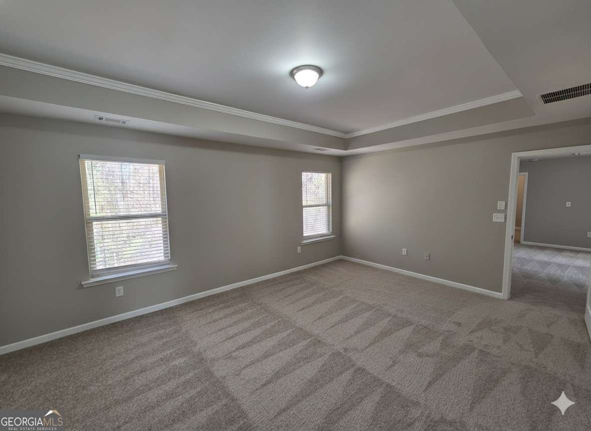 2150 Stonebrook Drive Austell - Photo 24
