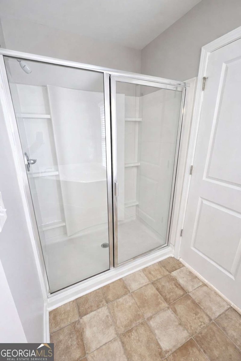 2150 Stonebrook Drive Austell - Photo 27