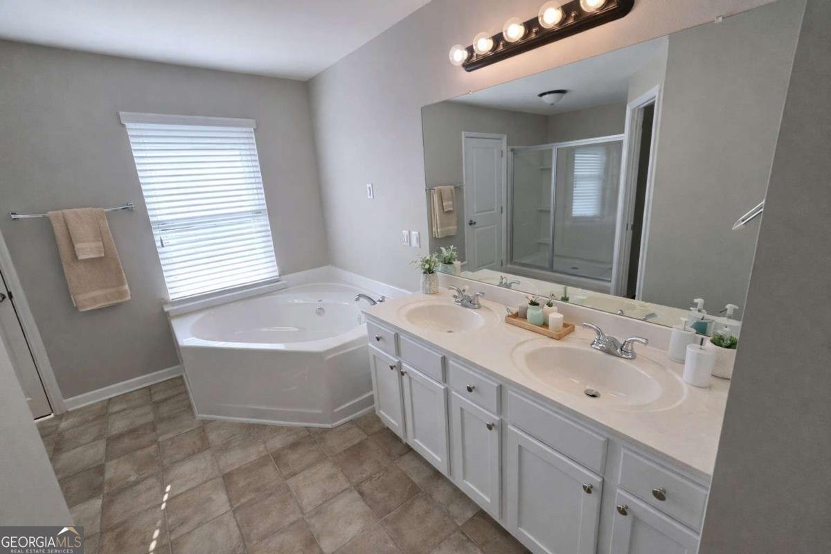 2150 Stonebrook Drive Austell - Photo 28