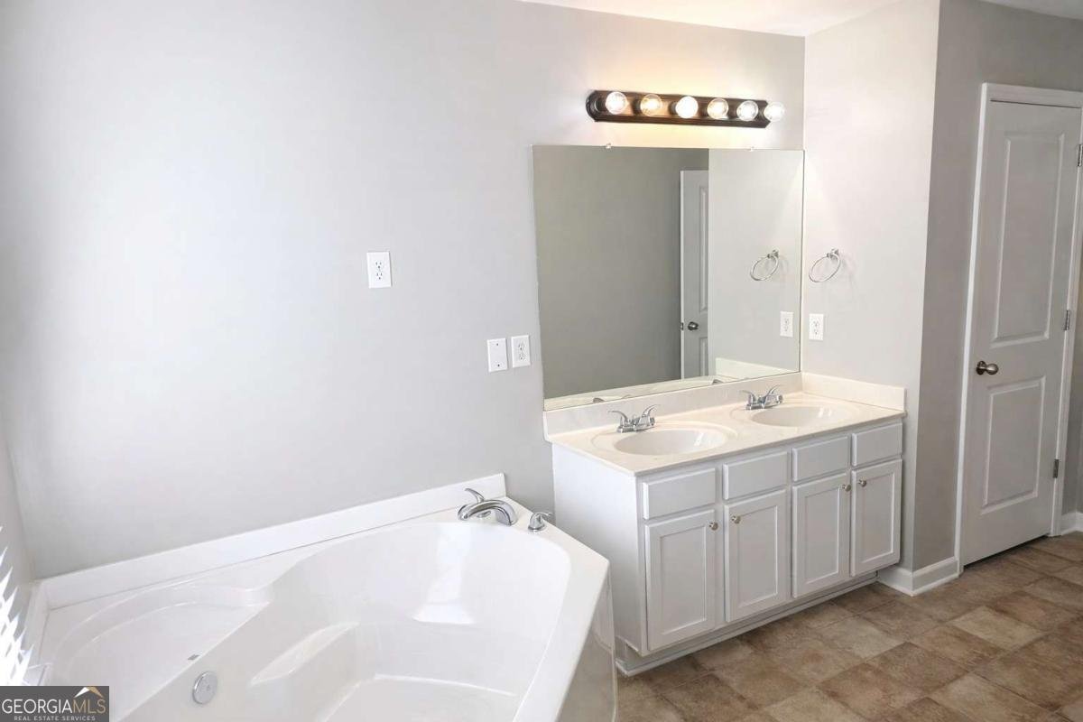 2150 Stonebrook Drive Austell - Photo 29