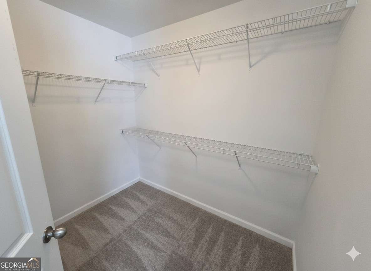 2150 Stonebrook Drive Austell - Photo 30