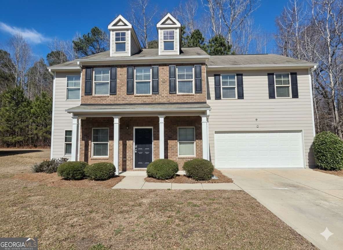 2150 Stonebrook Drive Austell - Photo 31