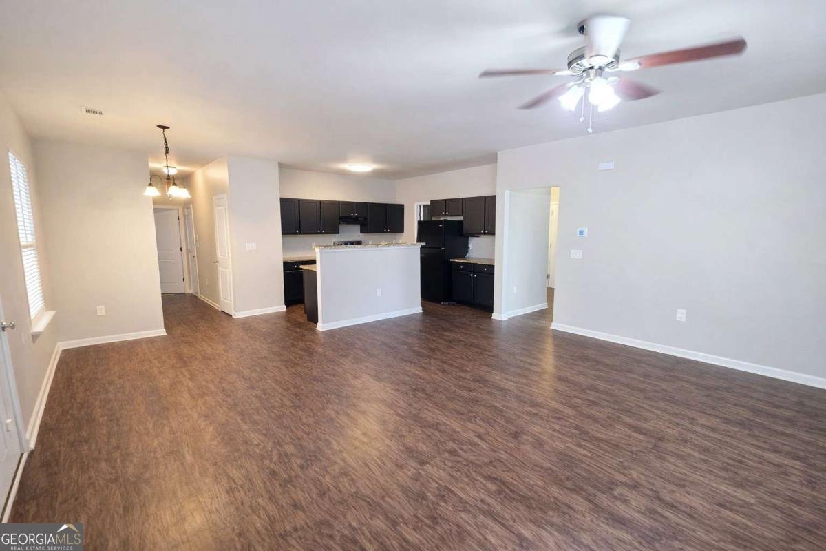 2150 Stonebrook Drive Austell - Photo 7