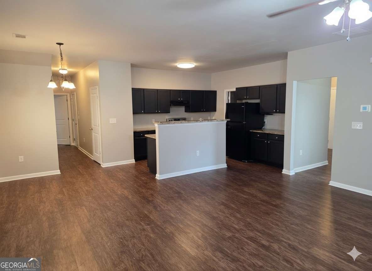 2150 Stonebrook Drive Austell - Photo 8