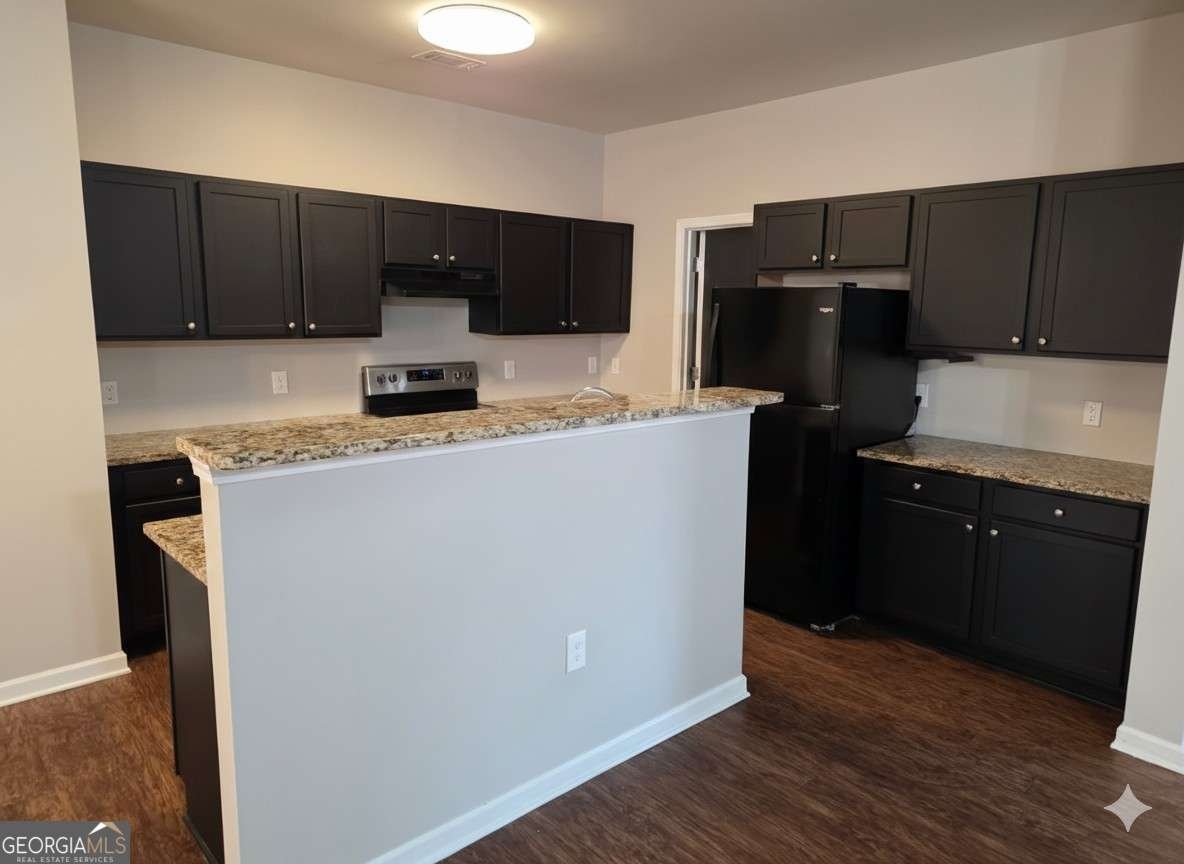 2150 Stonebrook Drive Austell - Photo 9