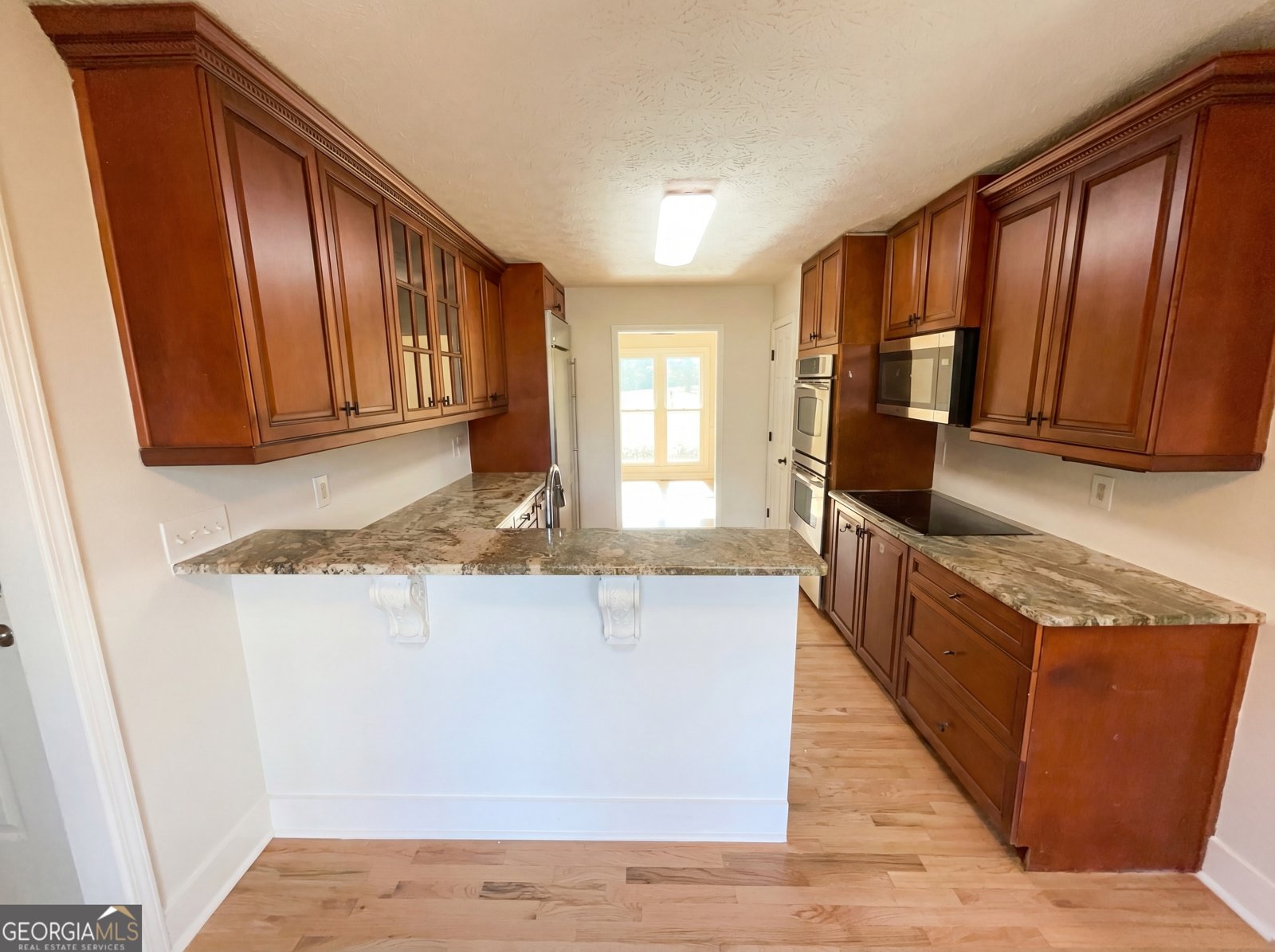 179 Ellis Trail Covington - Photo 10