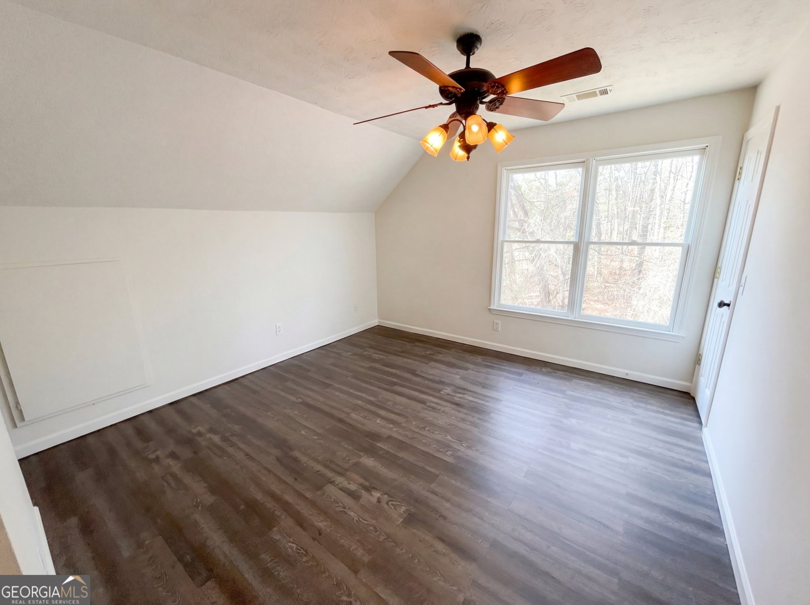 179 Ellis Trail Covington - Photo 13