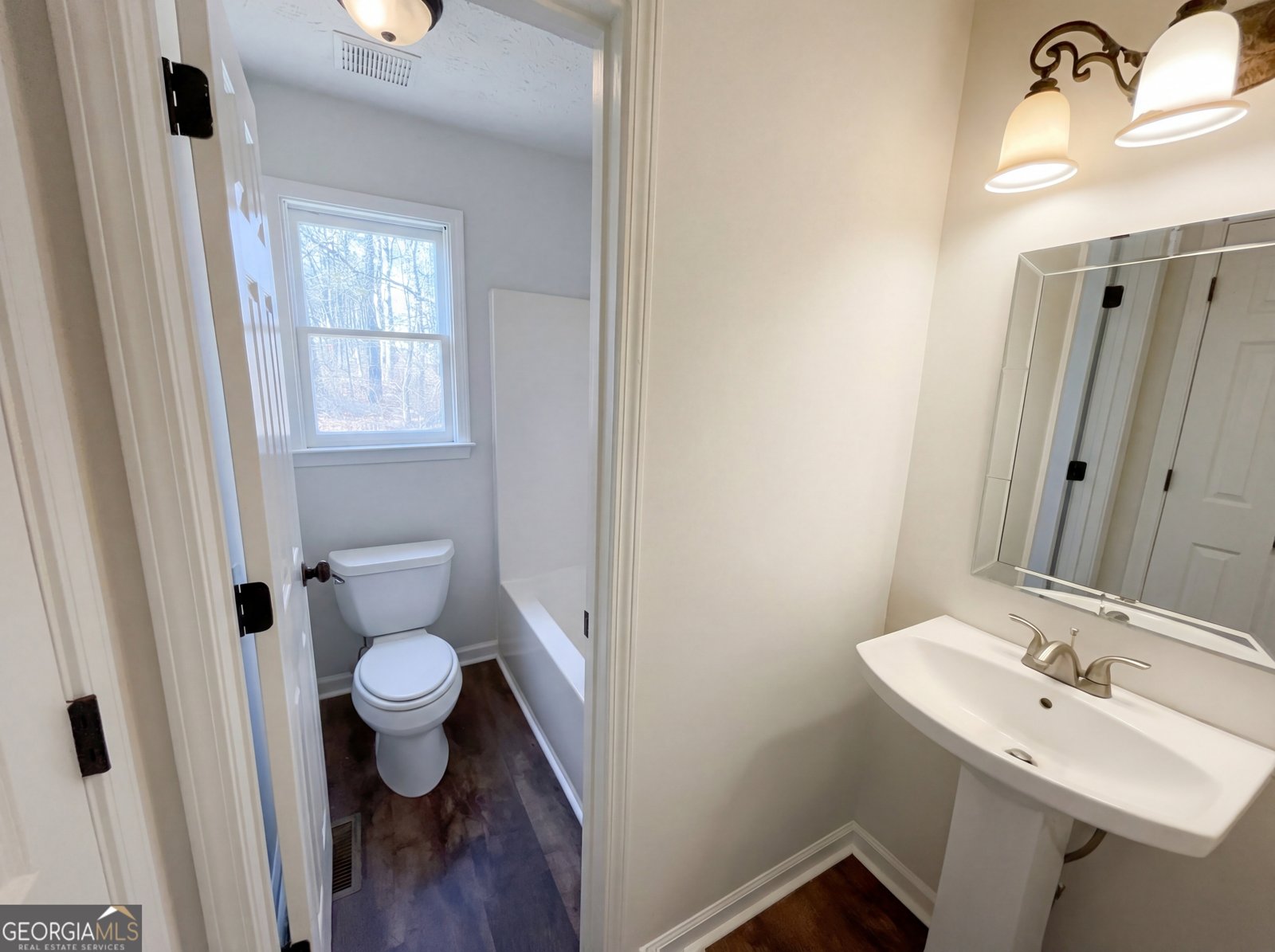 179 Ellis Trail Covington - Photo 14