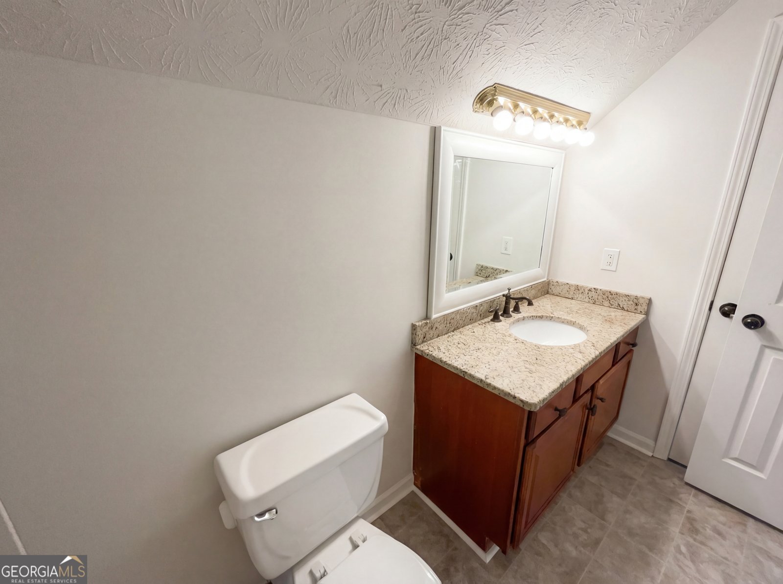 179 Ellis Trail Covington - Photo 17