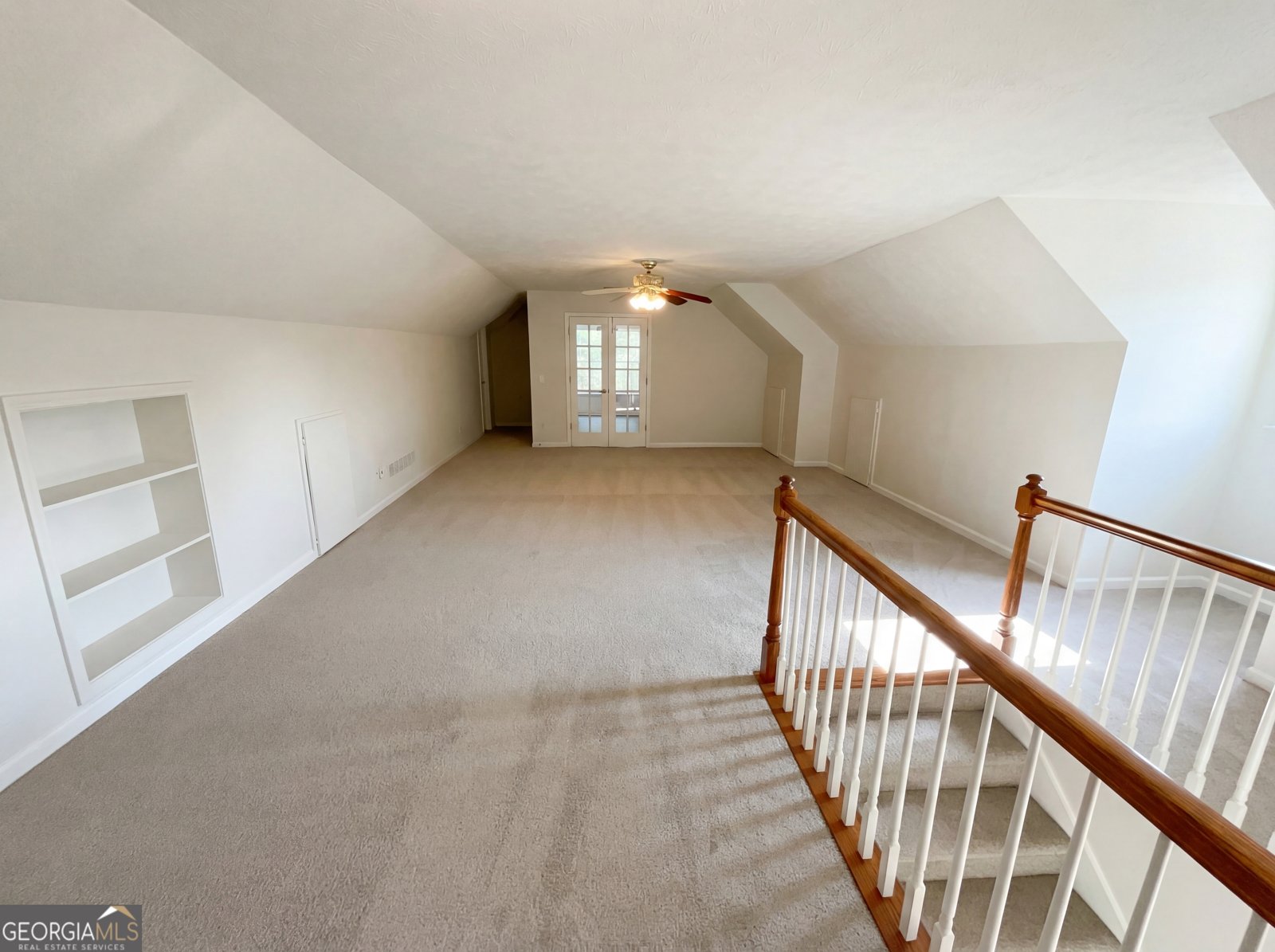 179 Ellis Trail Covington - Photo 18