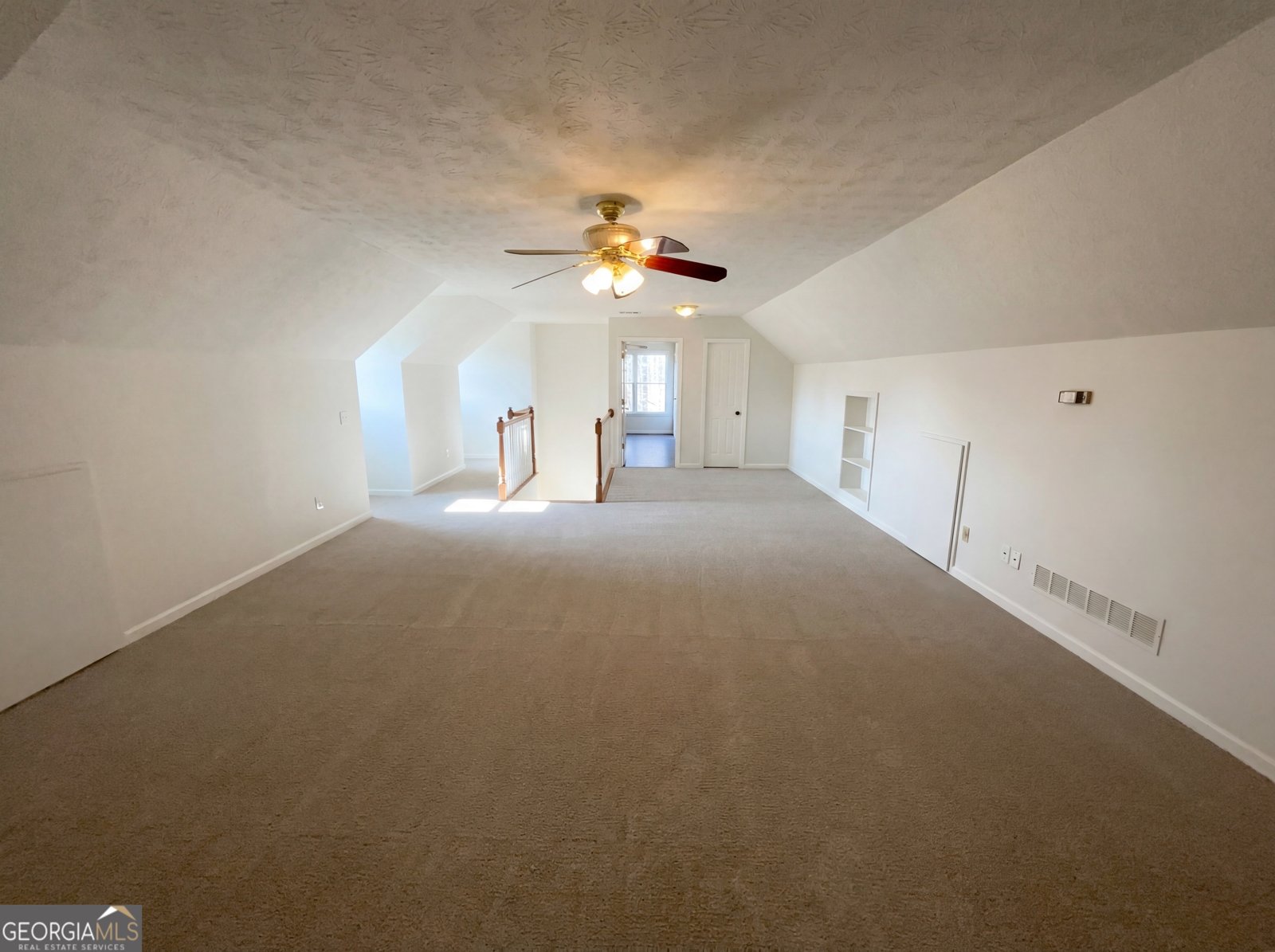 179 Ellis Trail Covington - Photo 19