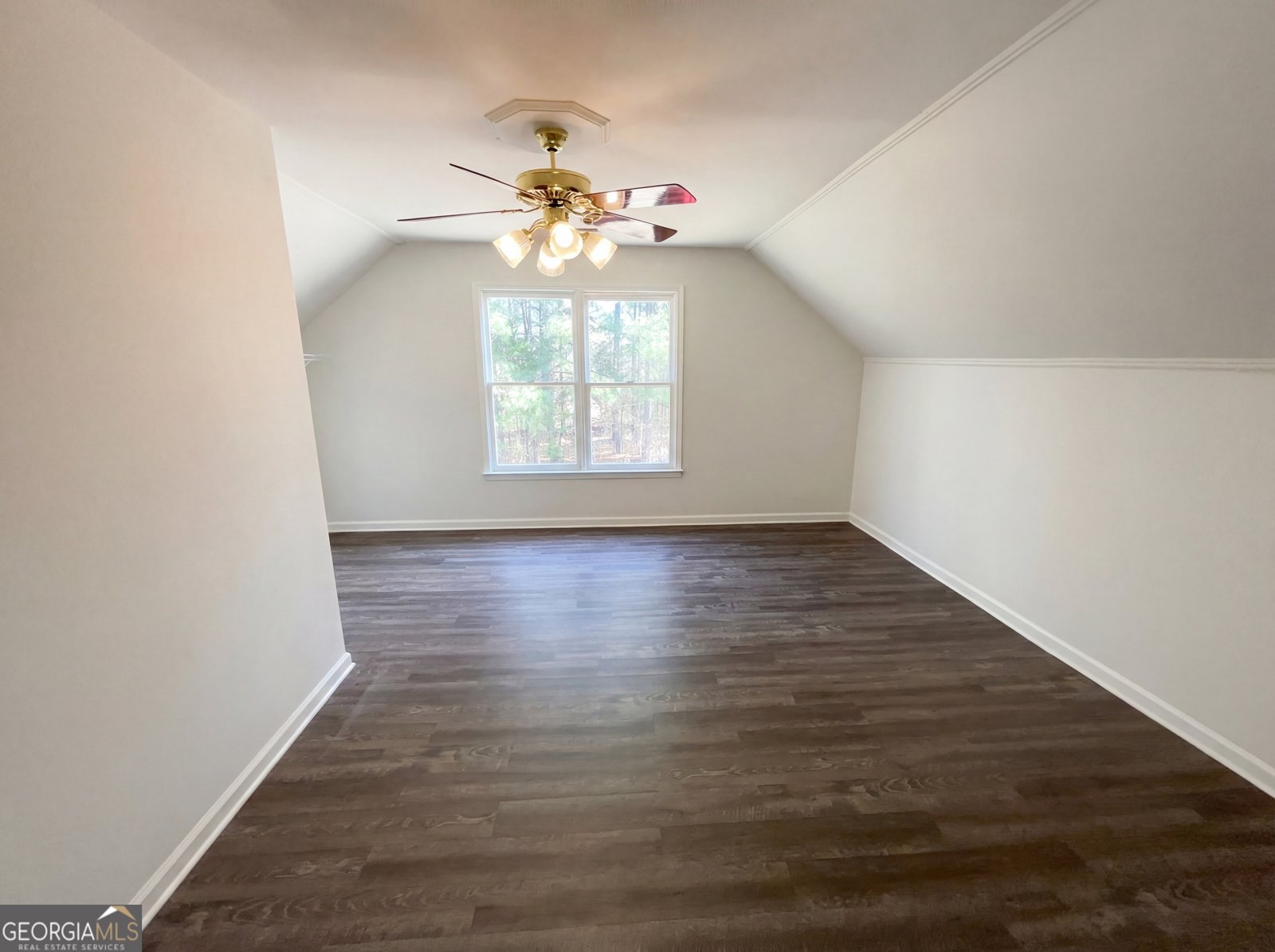 179 Ellis Trail Covington - Photo 20