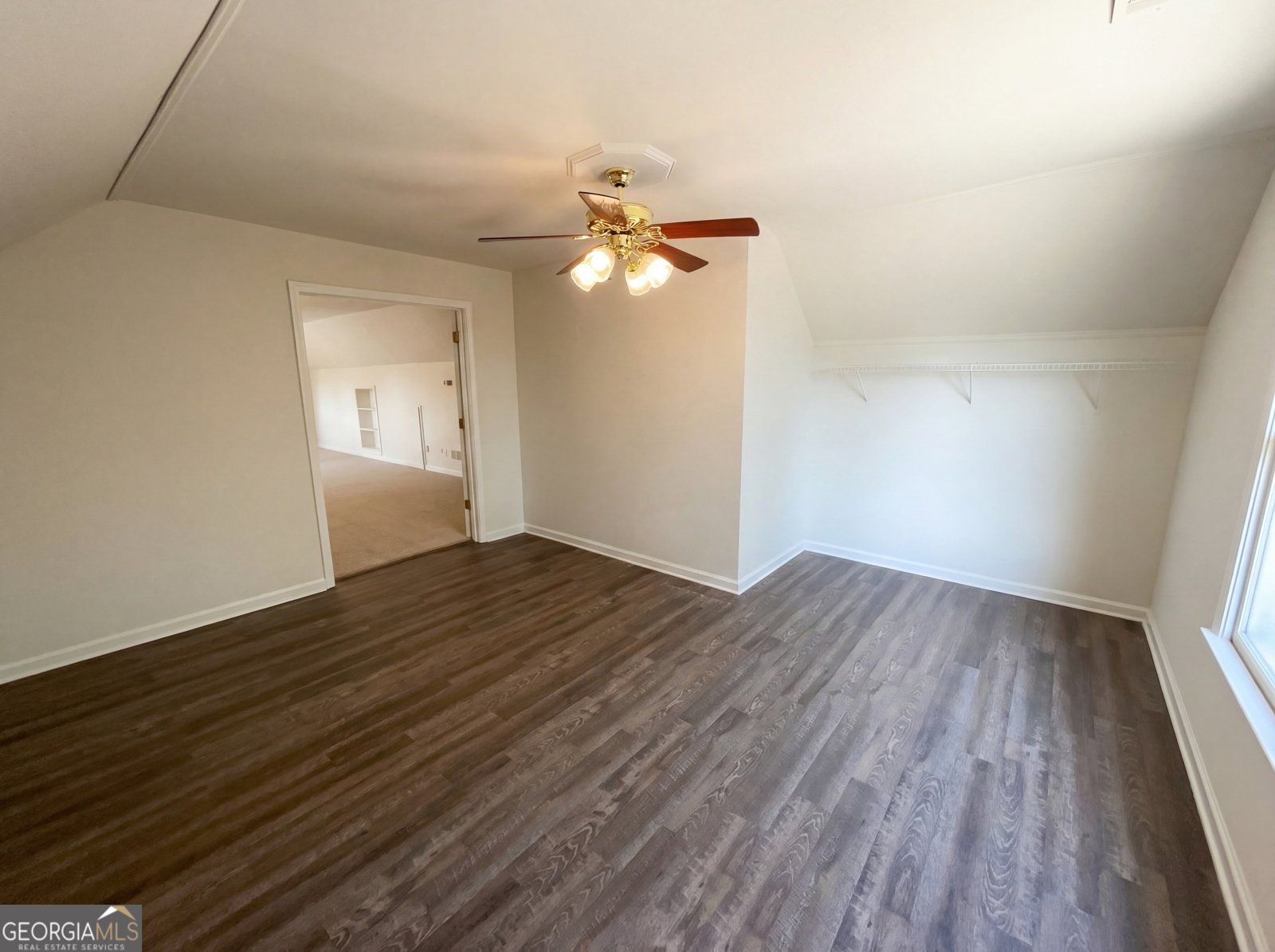 179 Ellis Trail Covington - Photo 21