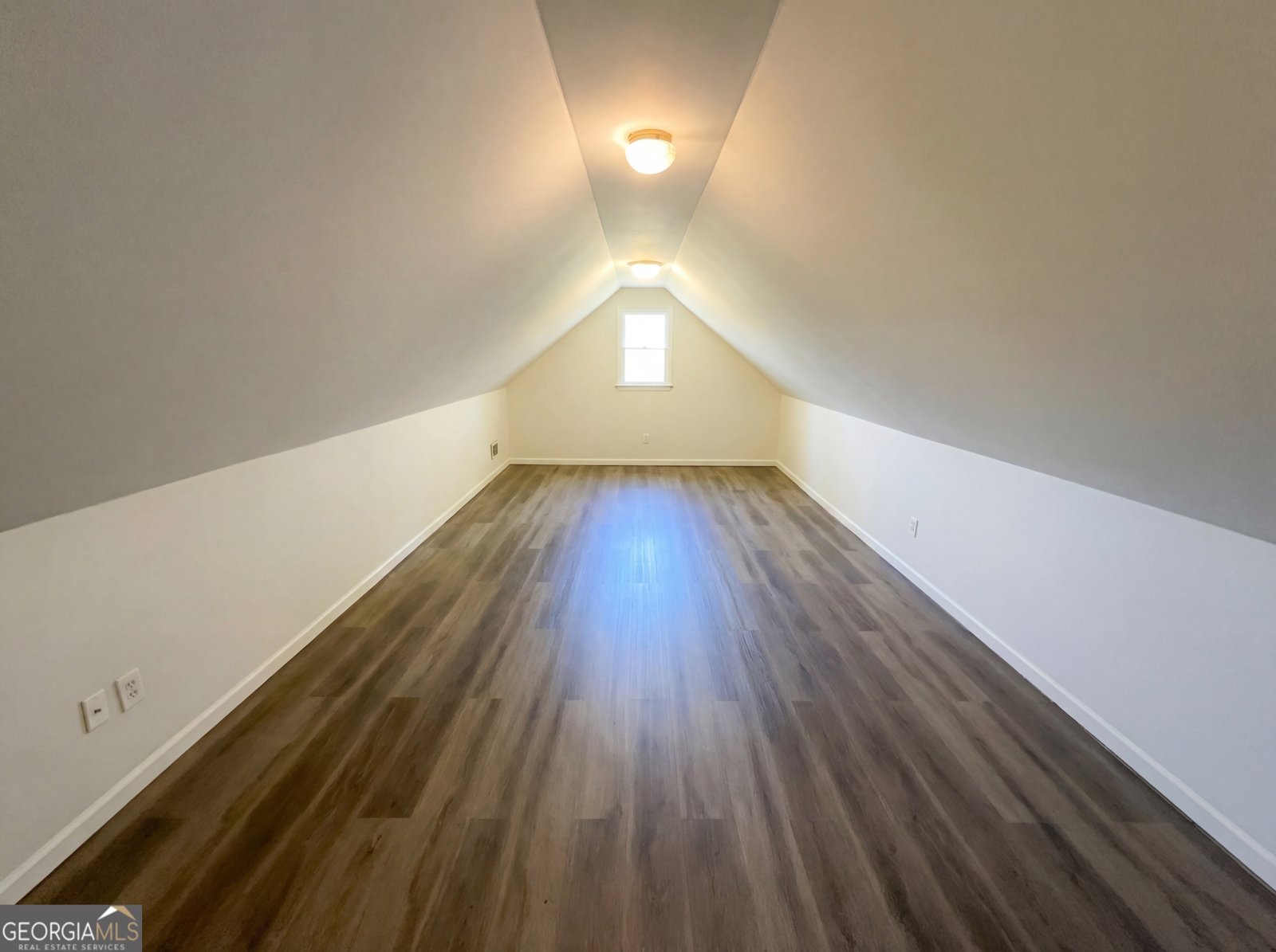 179 Ellis Trail Covington - Photo 22