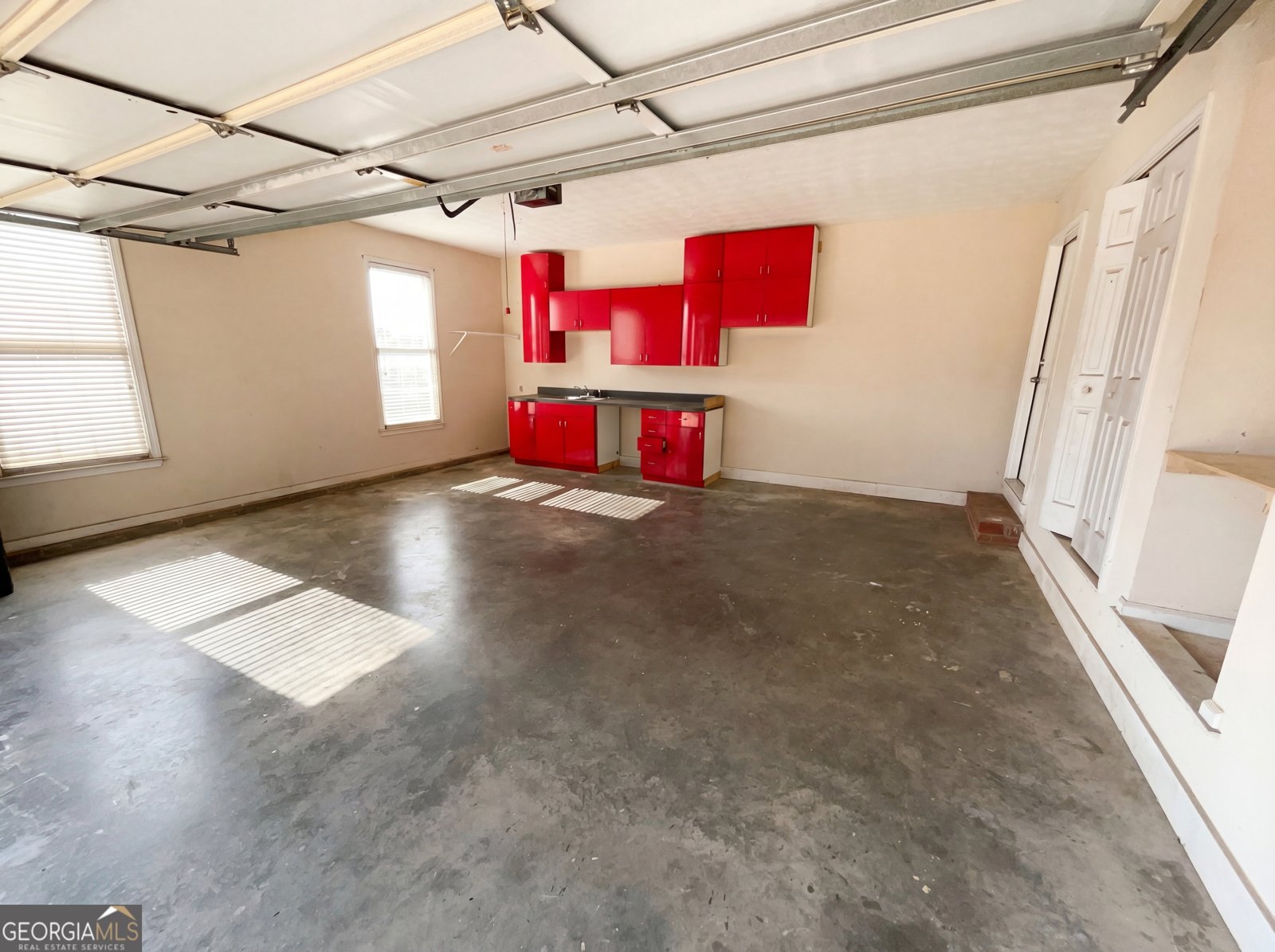 179 Ellis Trail Covington - Photo 23