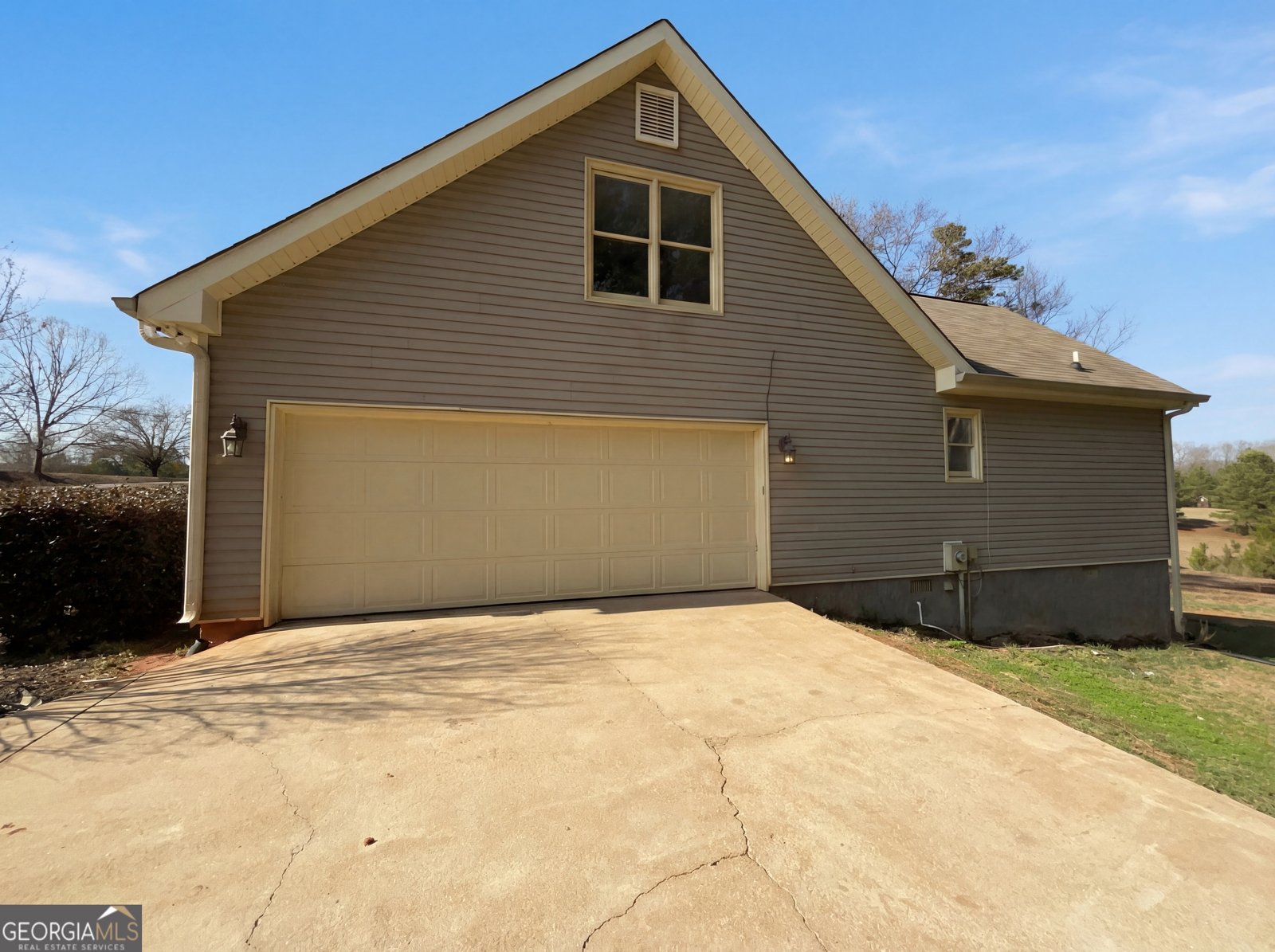 179 Ellis Trail Covington - Photo 25