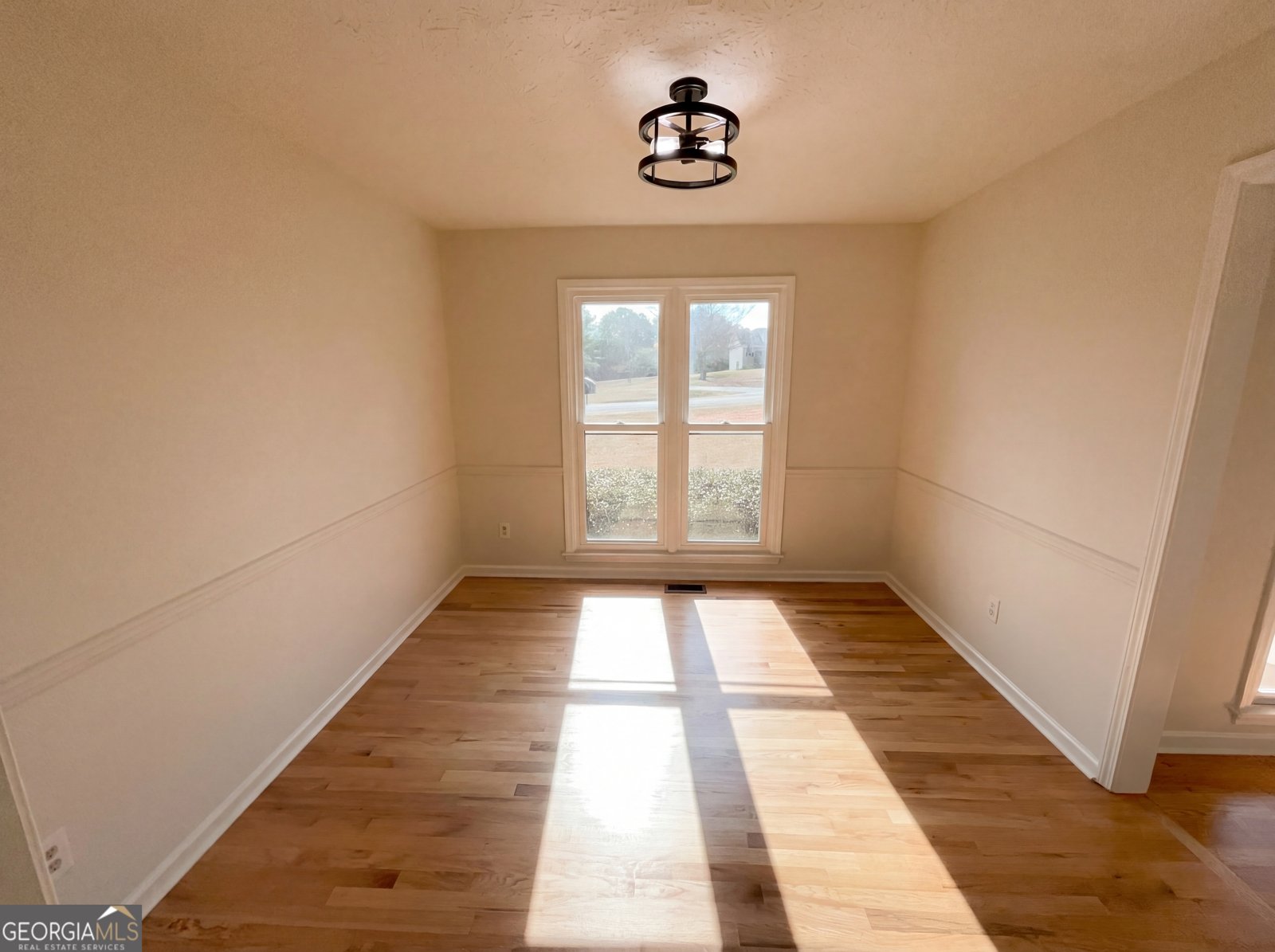 179 Ellis Trail Covington - Photo 6