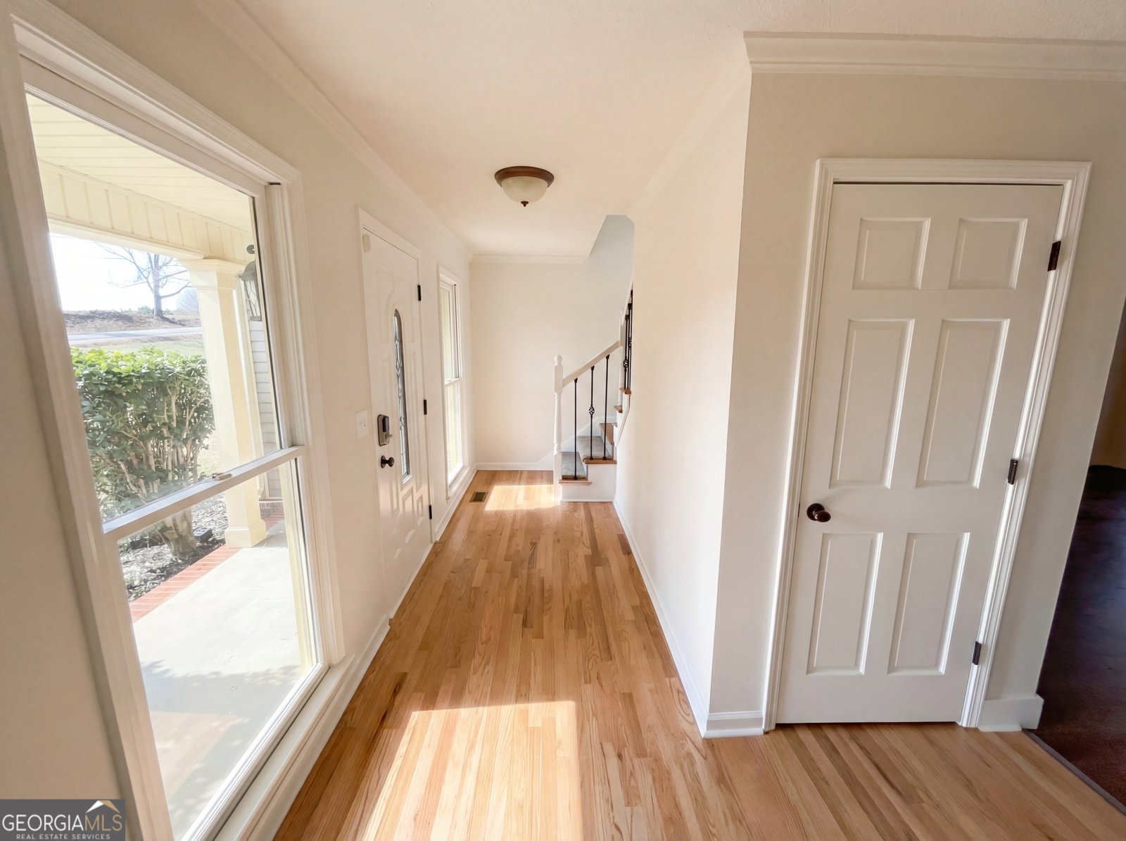 179 Ellis Trail Covington - Photo 7