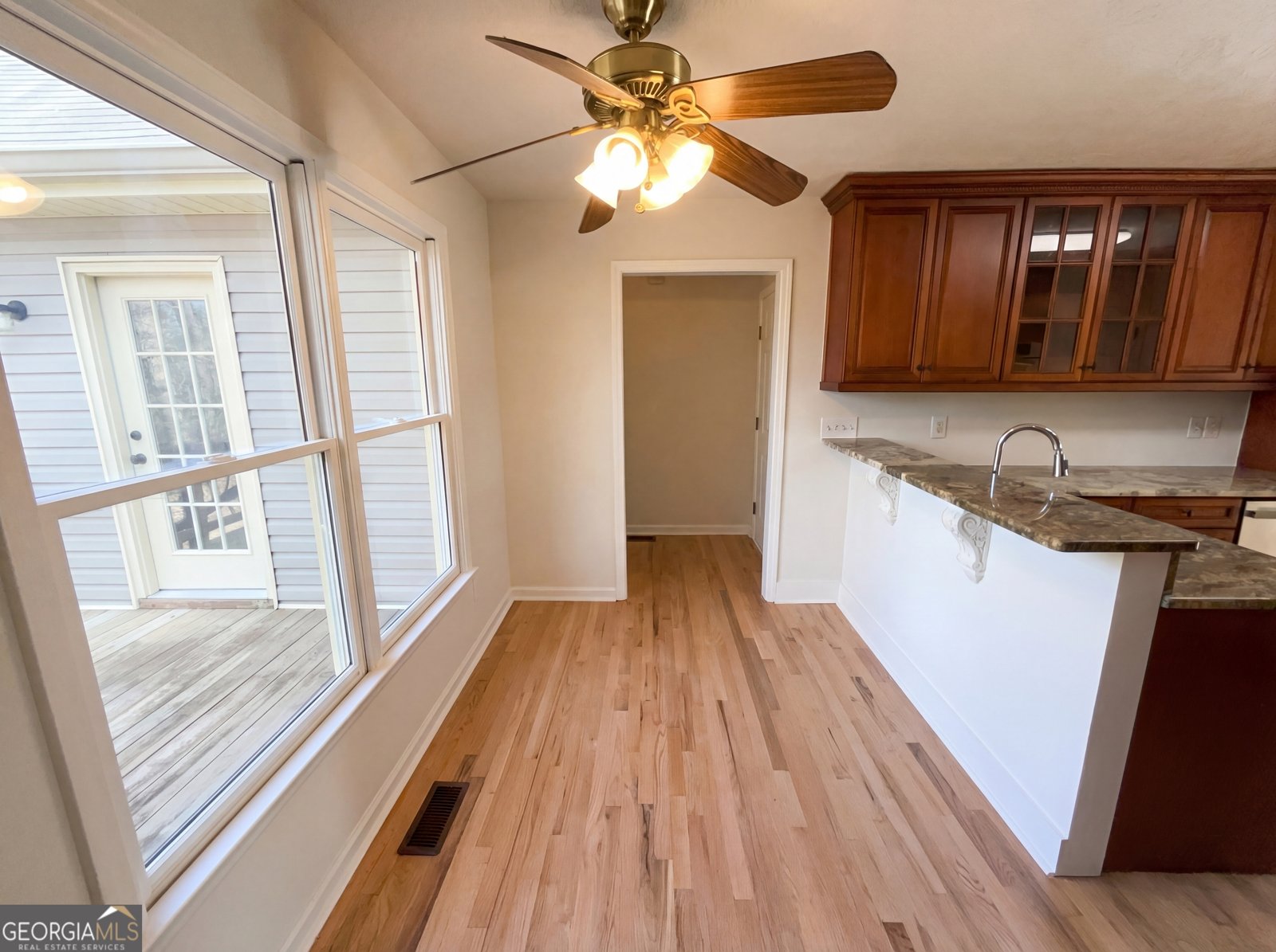 179 Ellis Trail Covington - Photo 9