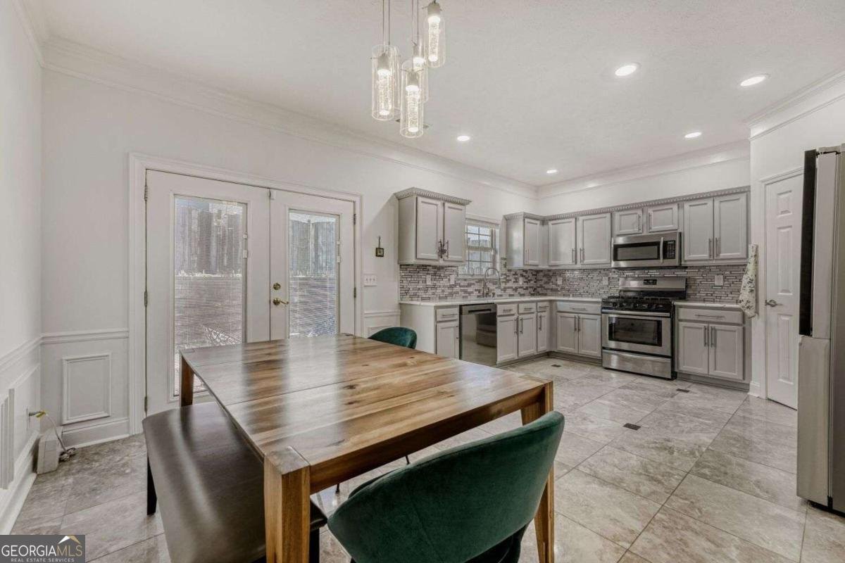 2251 Grovemont Drive Duluth - Photo 12