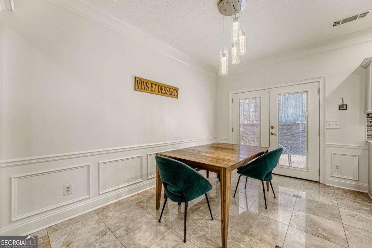 2251 Grovemont Drive Duluth - Photo 13