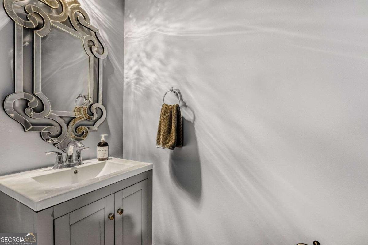 2251 Grovemont Drive Duluth - Photo 14