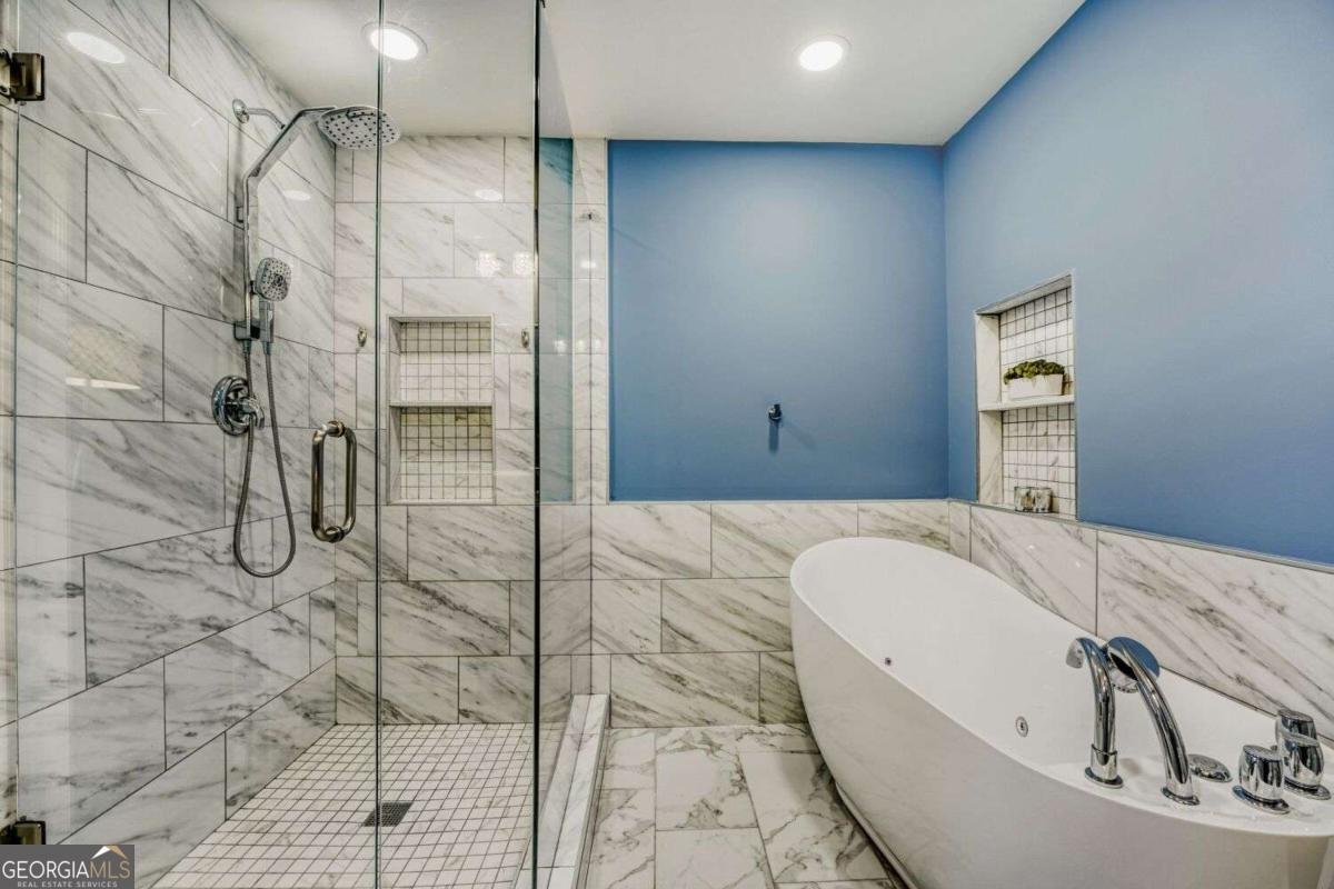 2251 Grovemont Drive Duluth - Photo 17