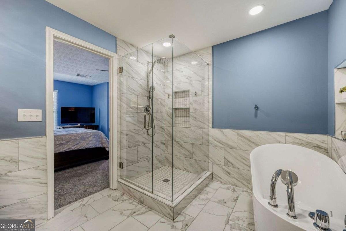 2251 Grovemont Drive Duluth - Photo 18