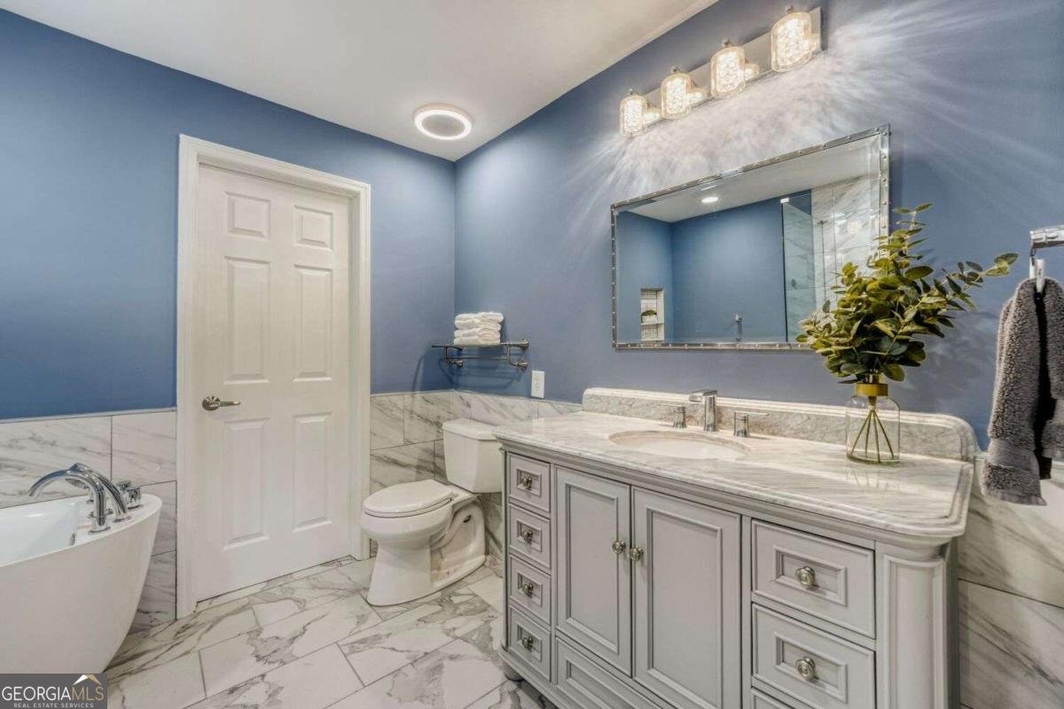 2251 Grovemont Drive Duluth - Photo 19