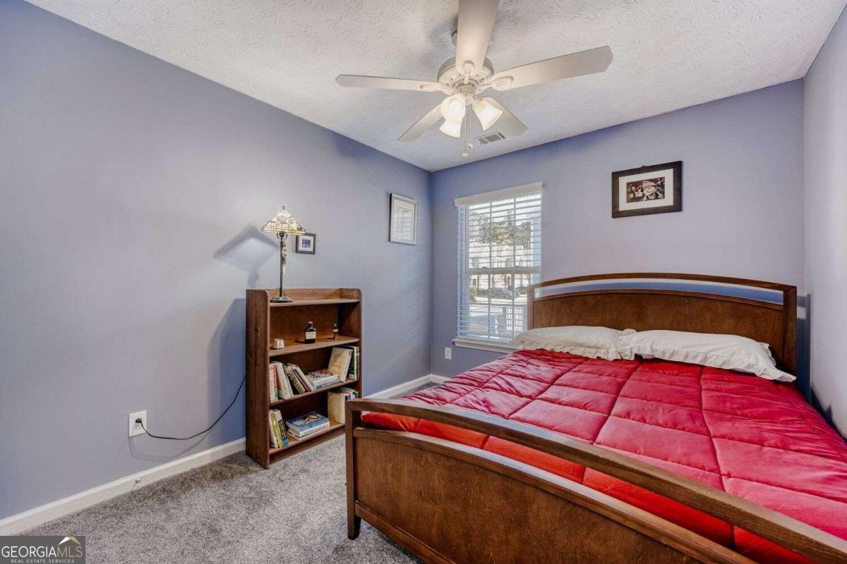 2251 Grovemont Drive Duluth - Photo 20