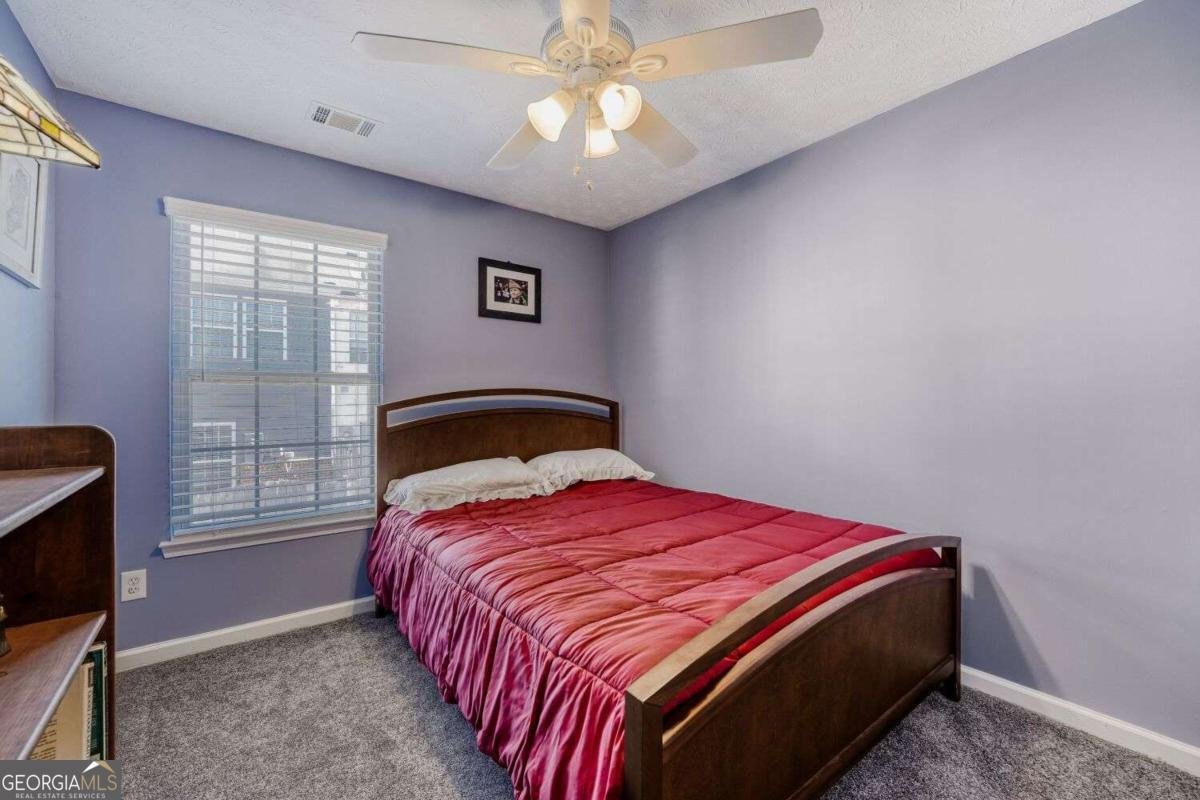 2251 Grovemont Drive Duluth - Photo 21