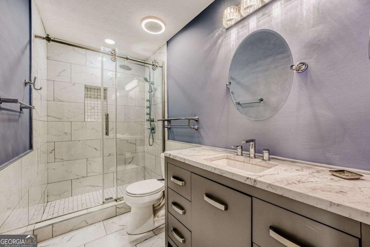 2251 Grovemont Drive Duluth - Photo 22