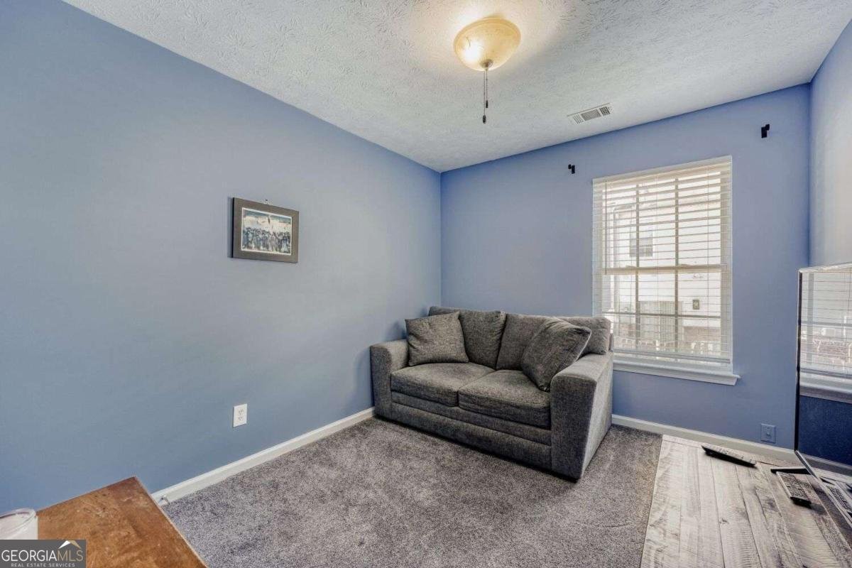 2251 Grovemont Drive Duluth - Photo 23