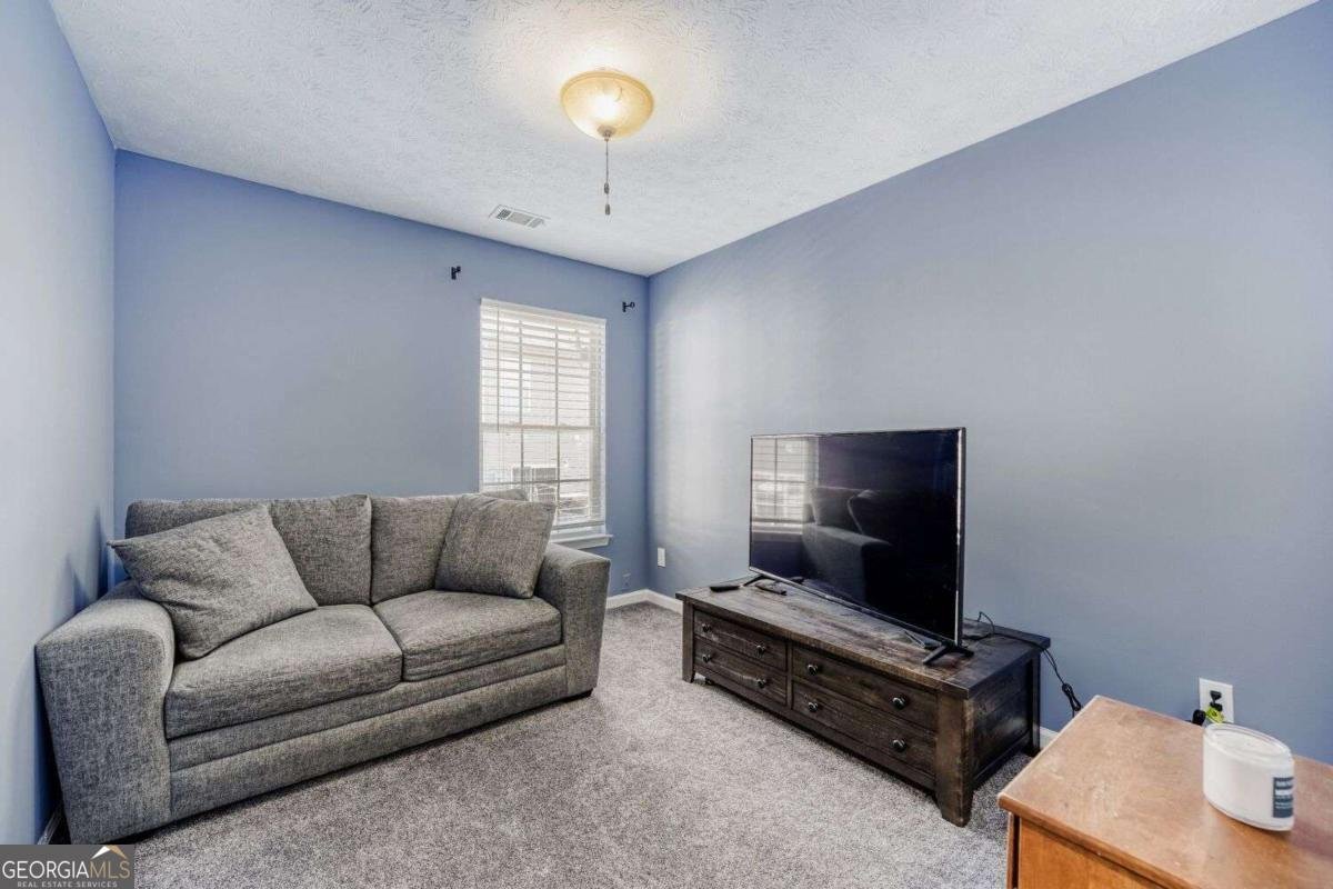 2251 Grovemont Drive Duluth - Photo 24