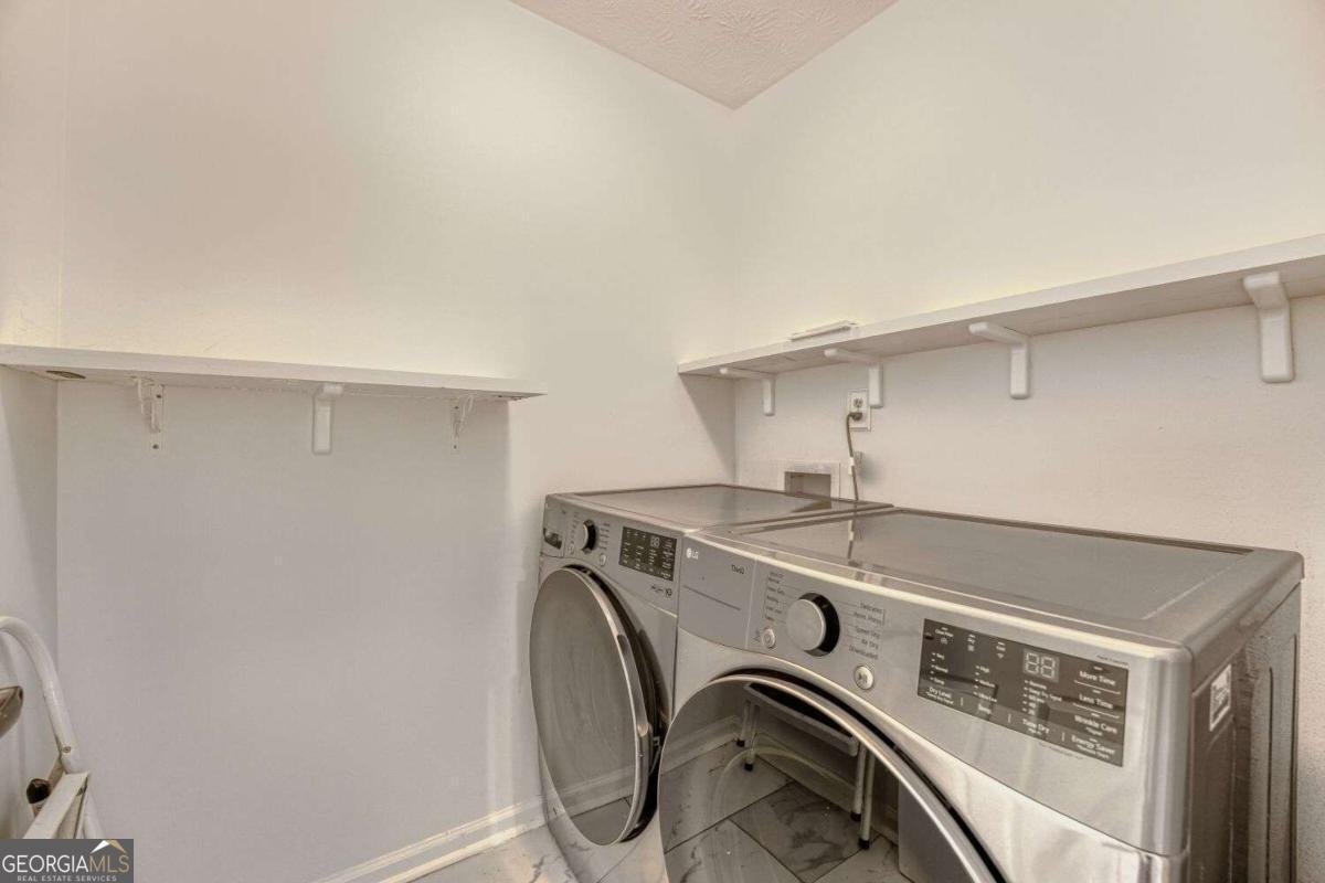 2251 Grovemont Drive Duluth - Photo 25