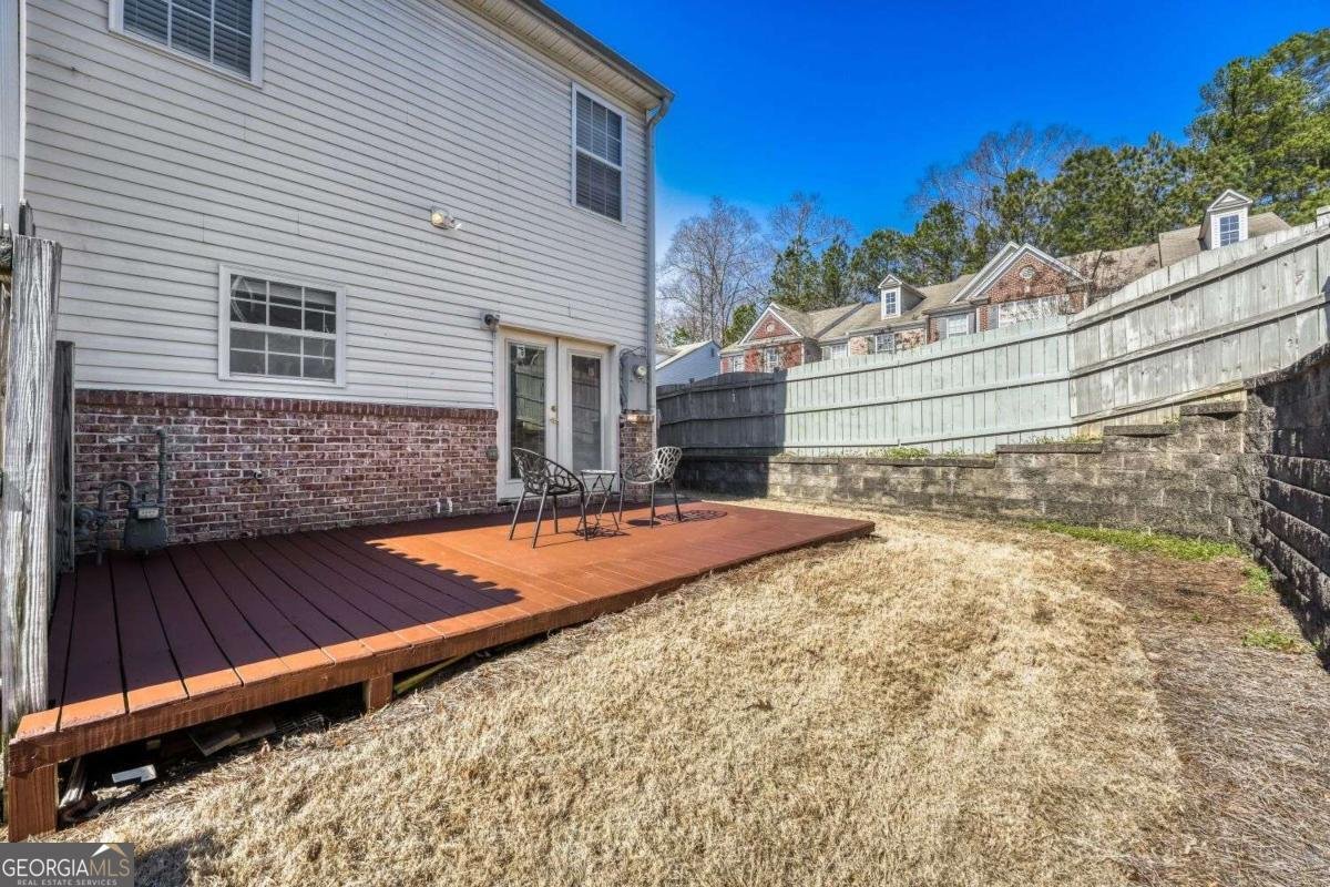 2251 Grovemont Drive Duluth - Photo 26