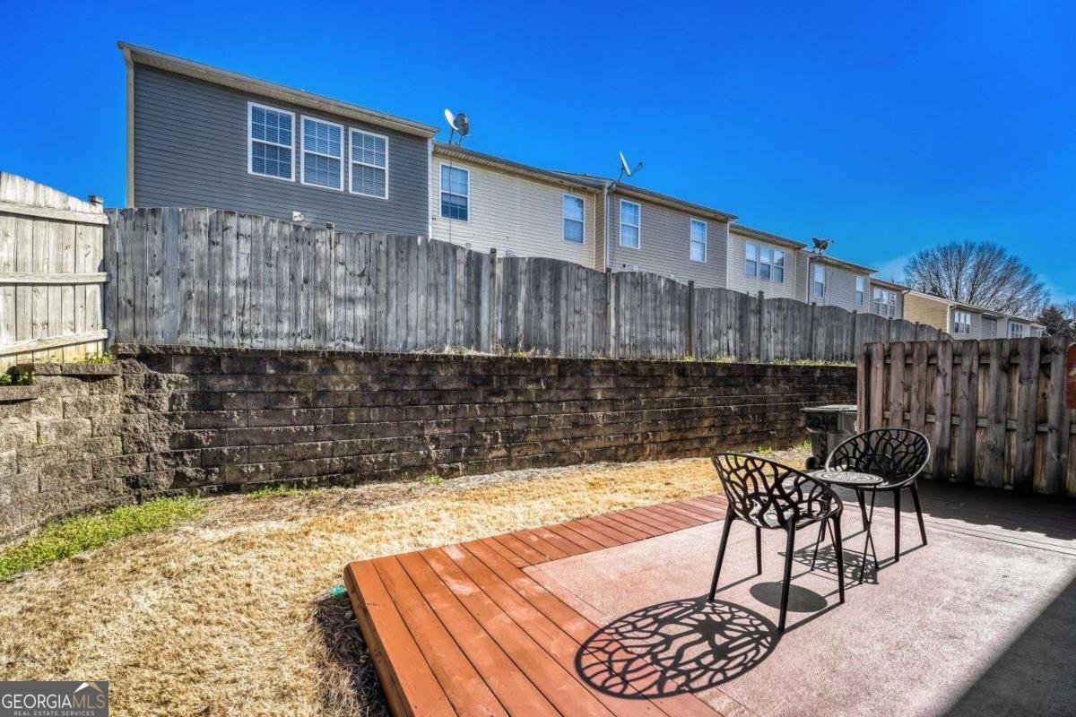 2251 Grovemont Drive Duluth - Photo 27