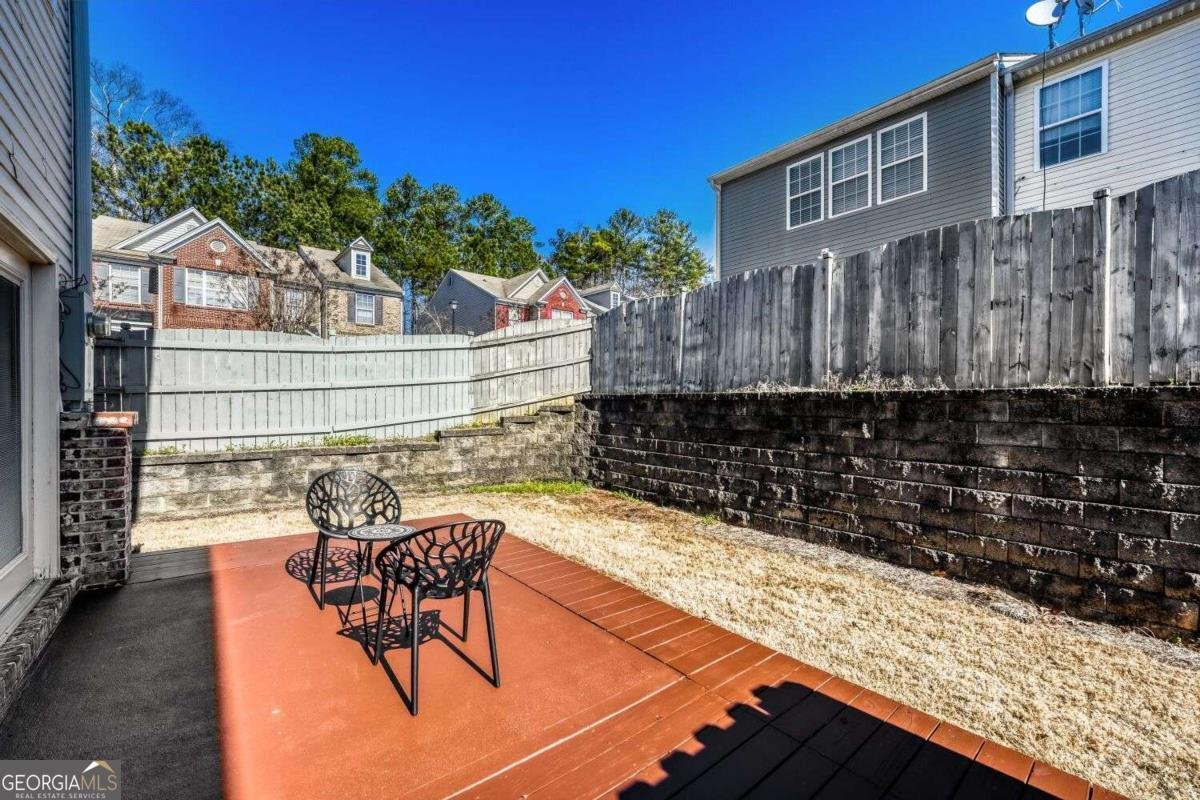 2251 Grovemont Drive Duluth - Photo 28