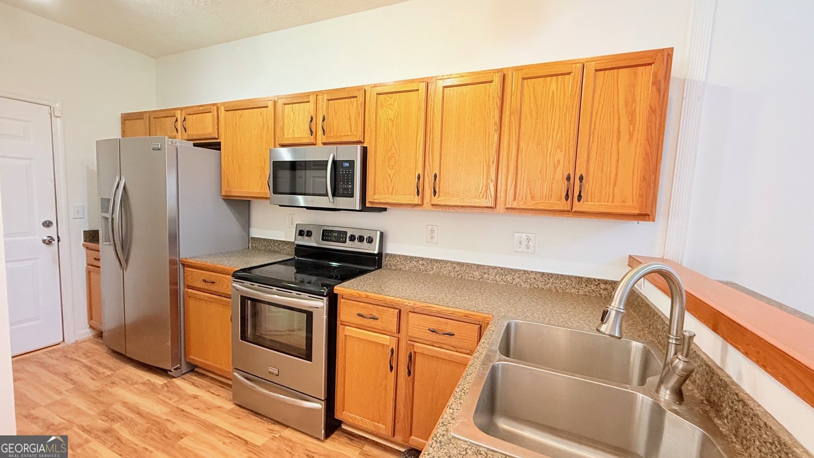 4651 Crawford Oaks Drive Oakwood - Photo 10