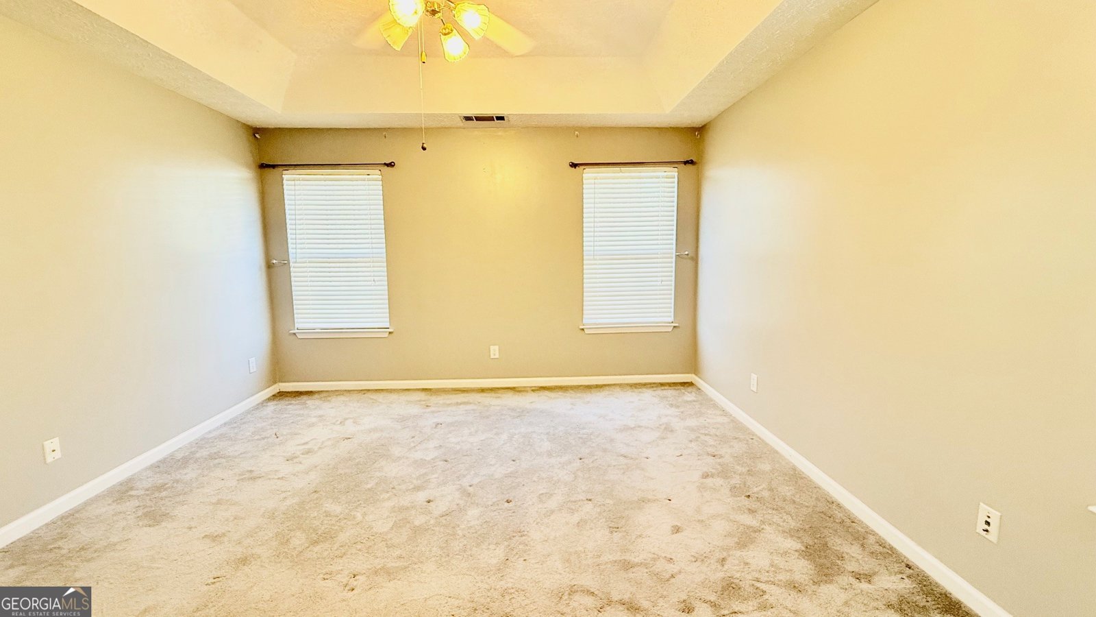 4651 Crawford Oaks Drive Oakwood - Photo 12