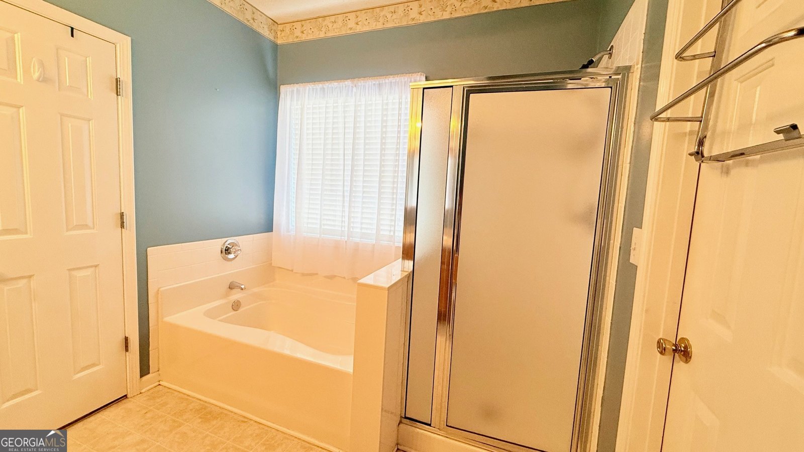 4651 Crawford Oaks Drive Oakwood - Photo 13