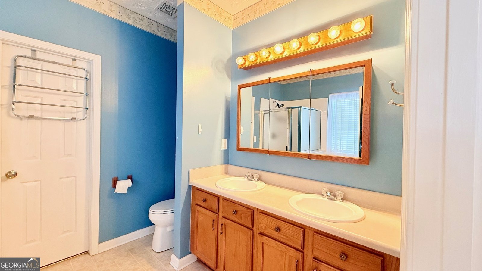 4651 Crawford Oaks Drive Oakwood - Photo 15